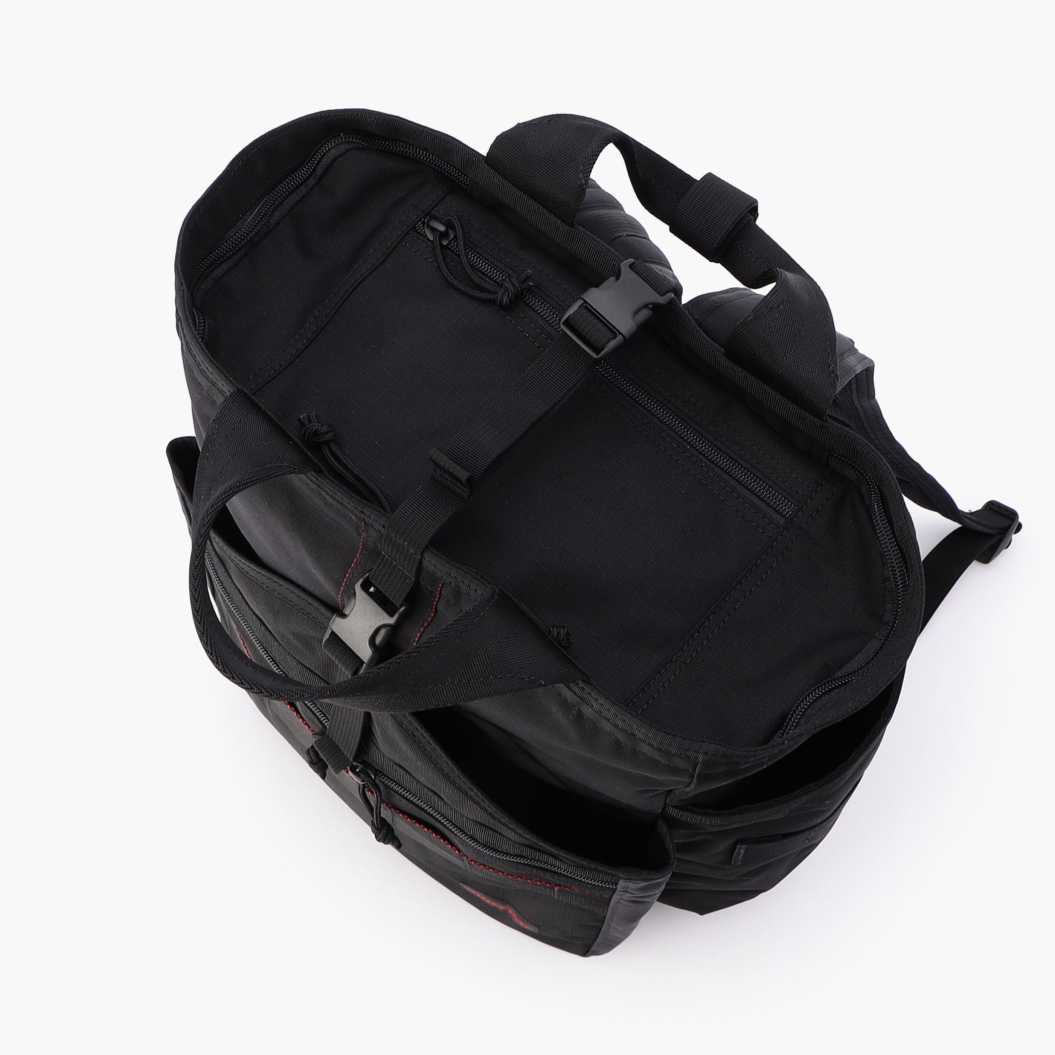 GYM PACK MW GENII