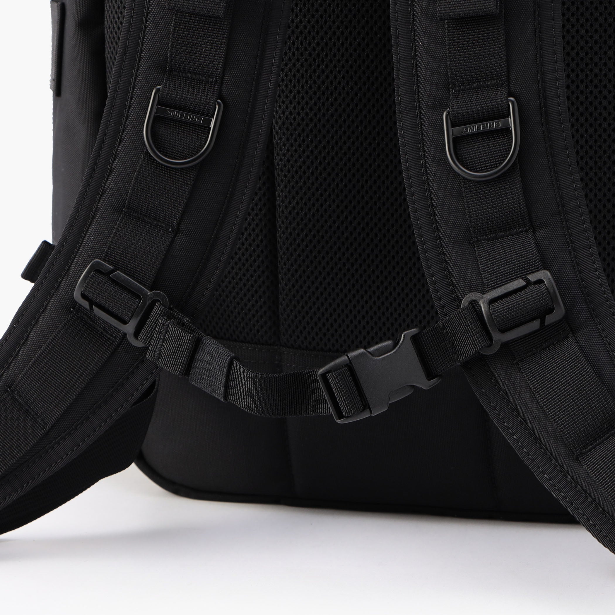 GYM PACK MW GENII