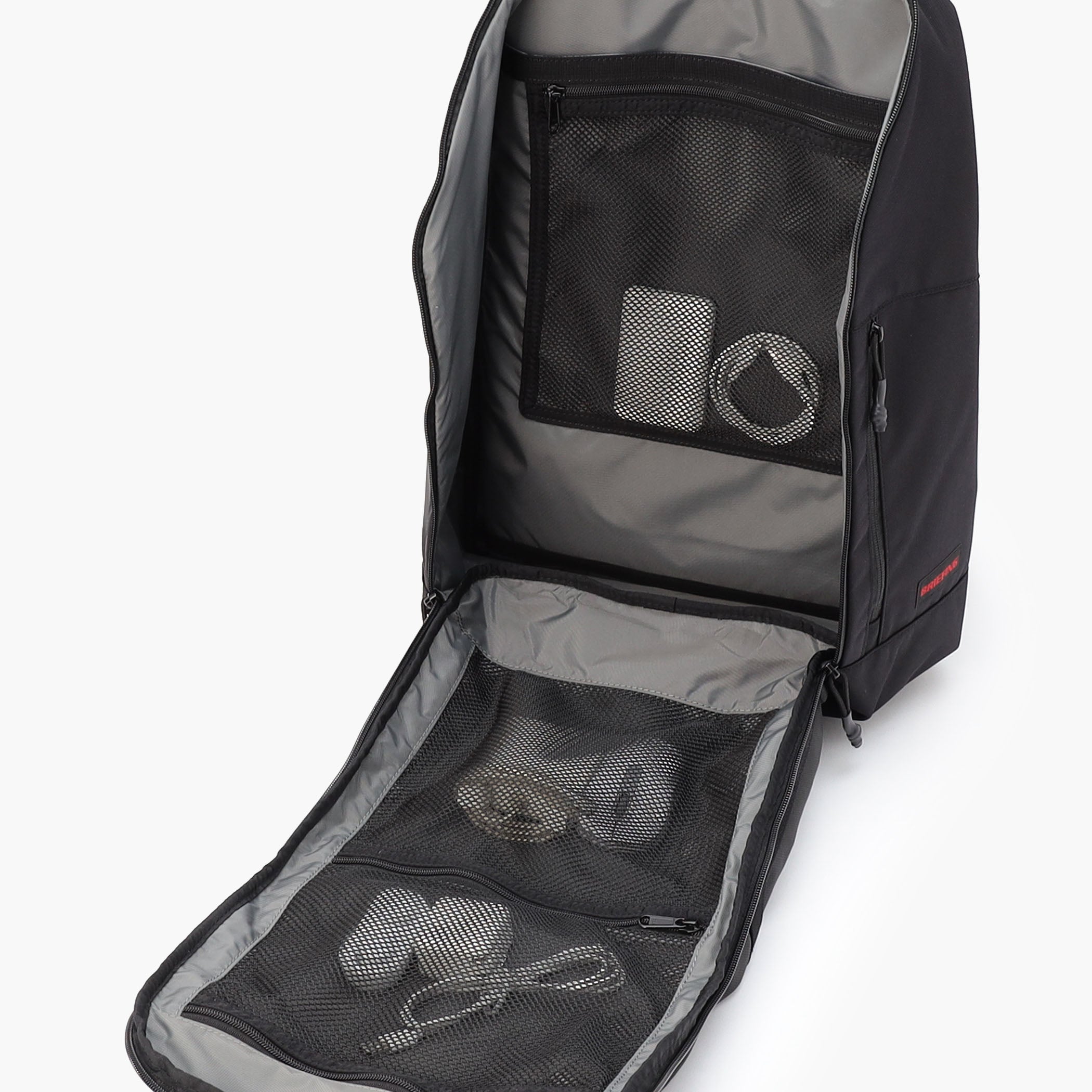 JOURNEY PACK