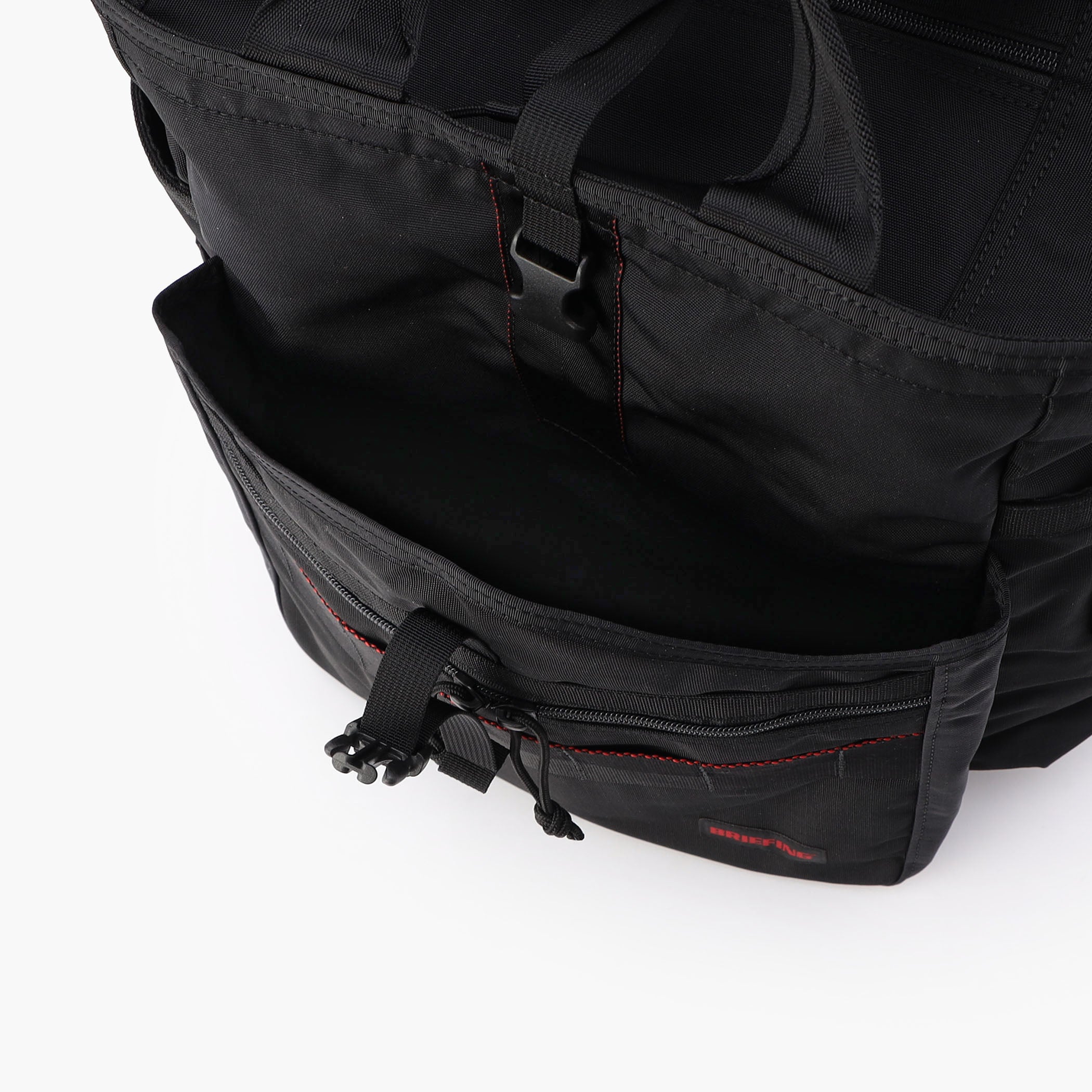GYM PACK MW GENII