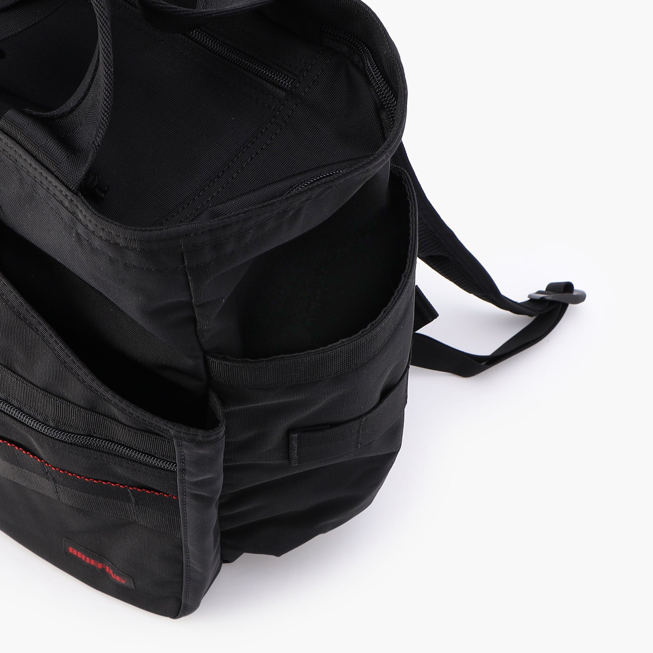 GYM PACK MW GENII