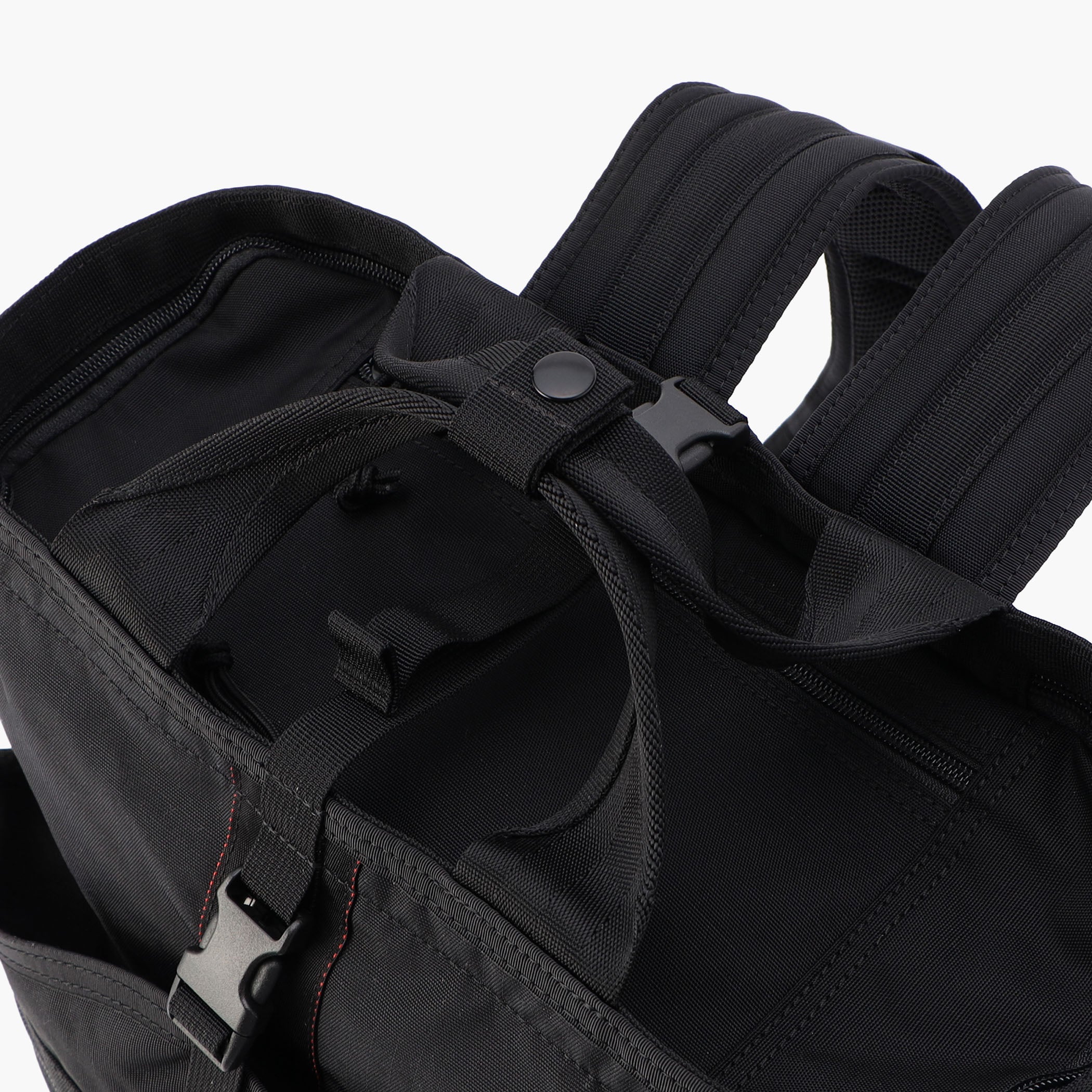 GYM PACK MW GENII