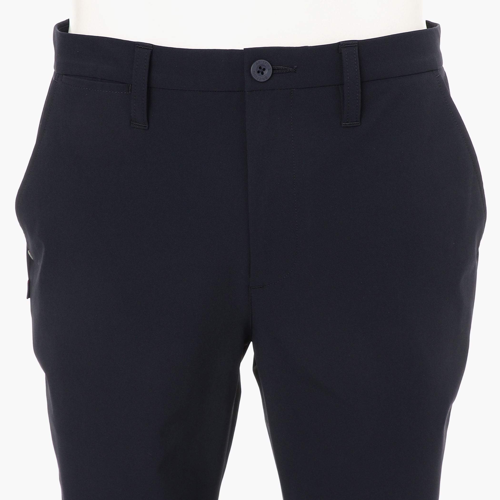 MEN’S BASIC PANTS