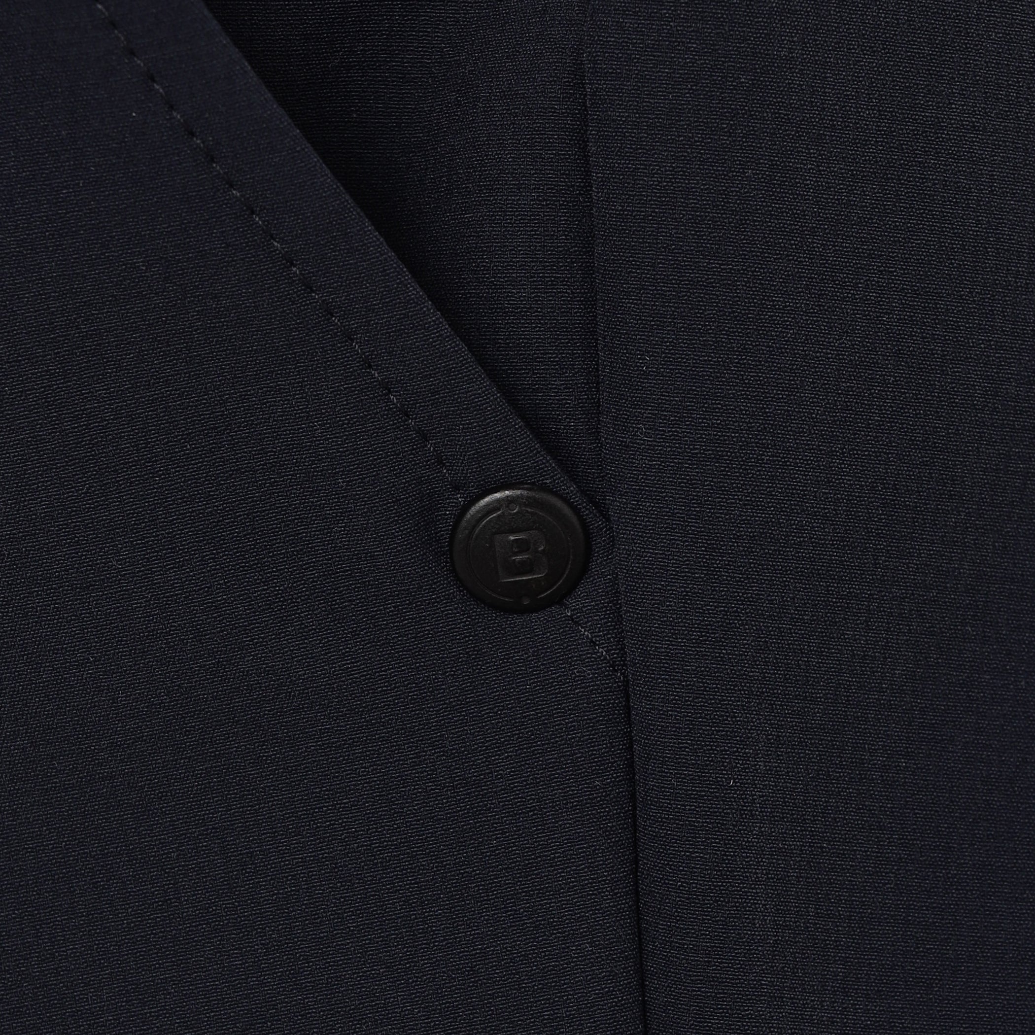 MEN’S BASIC PANTS