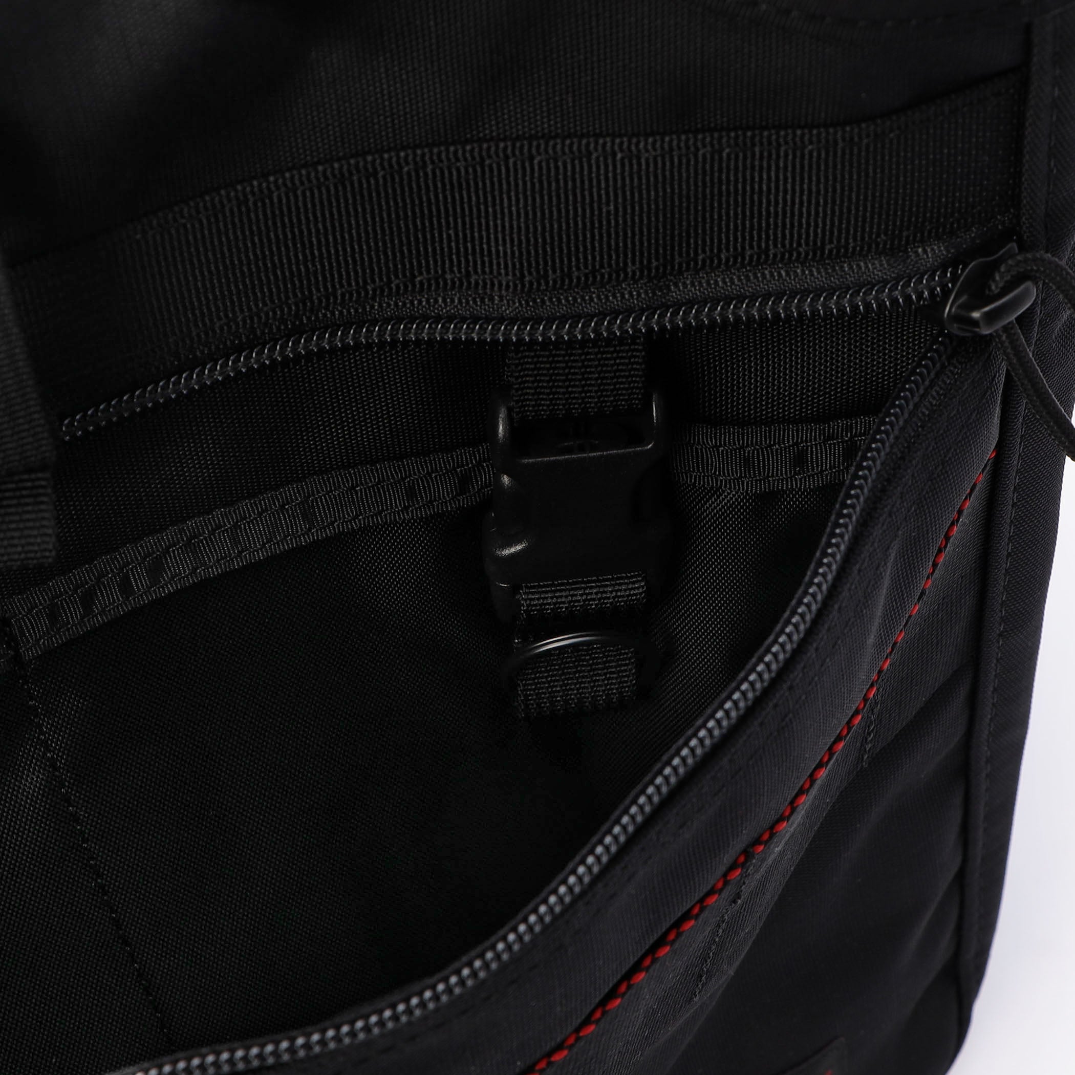 GYM PACK MW GENII Smart Storage Gym Business Backpack - BRIEFING