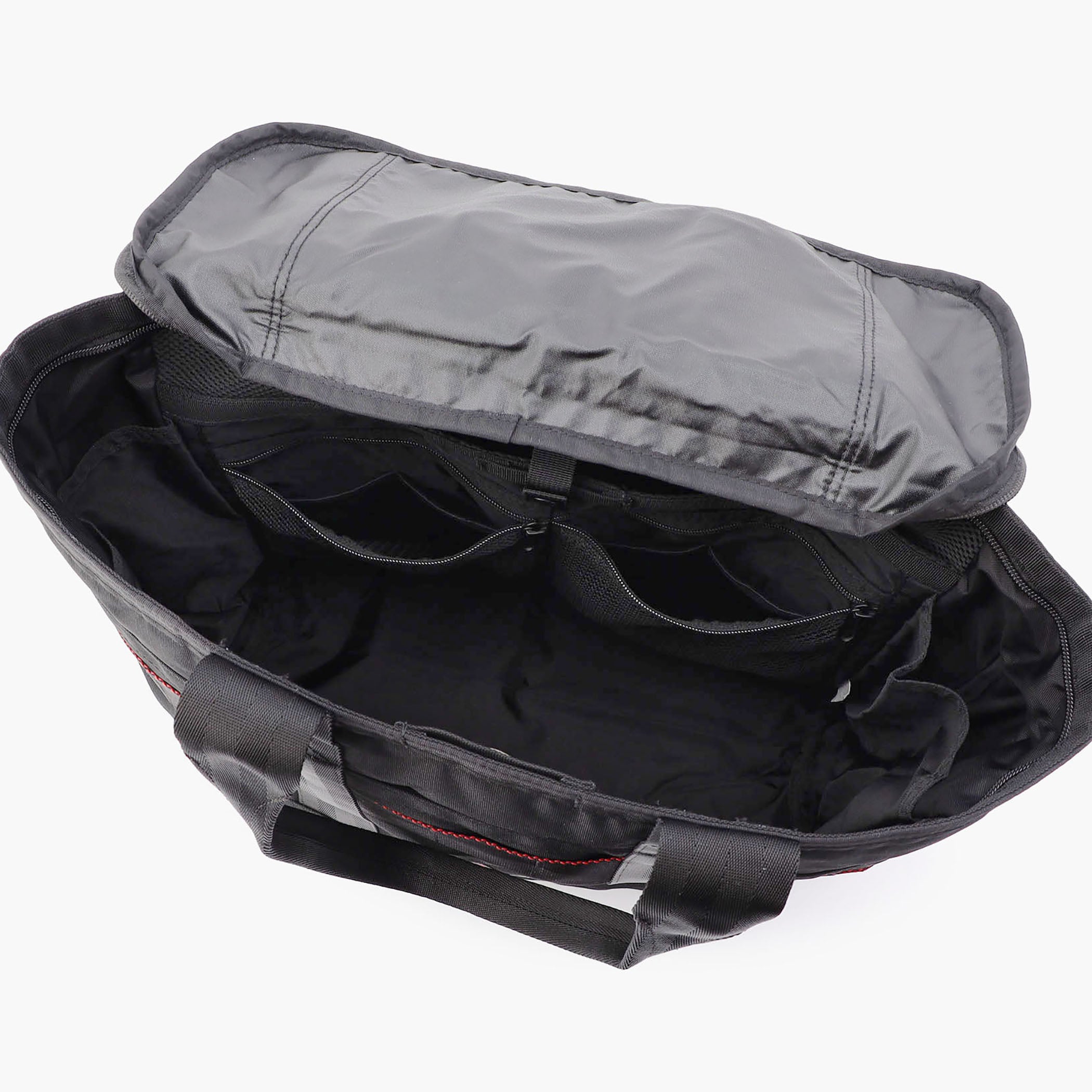DISCRETE TOTE M MW GENII