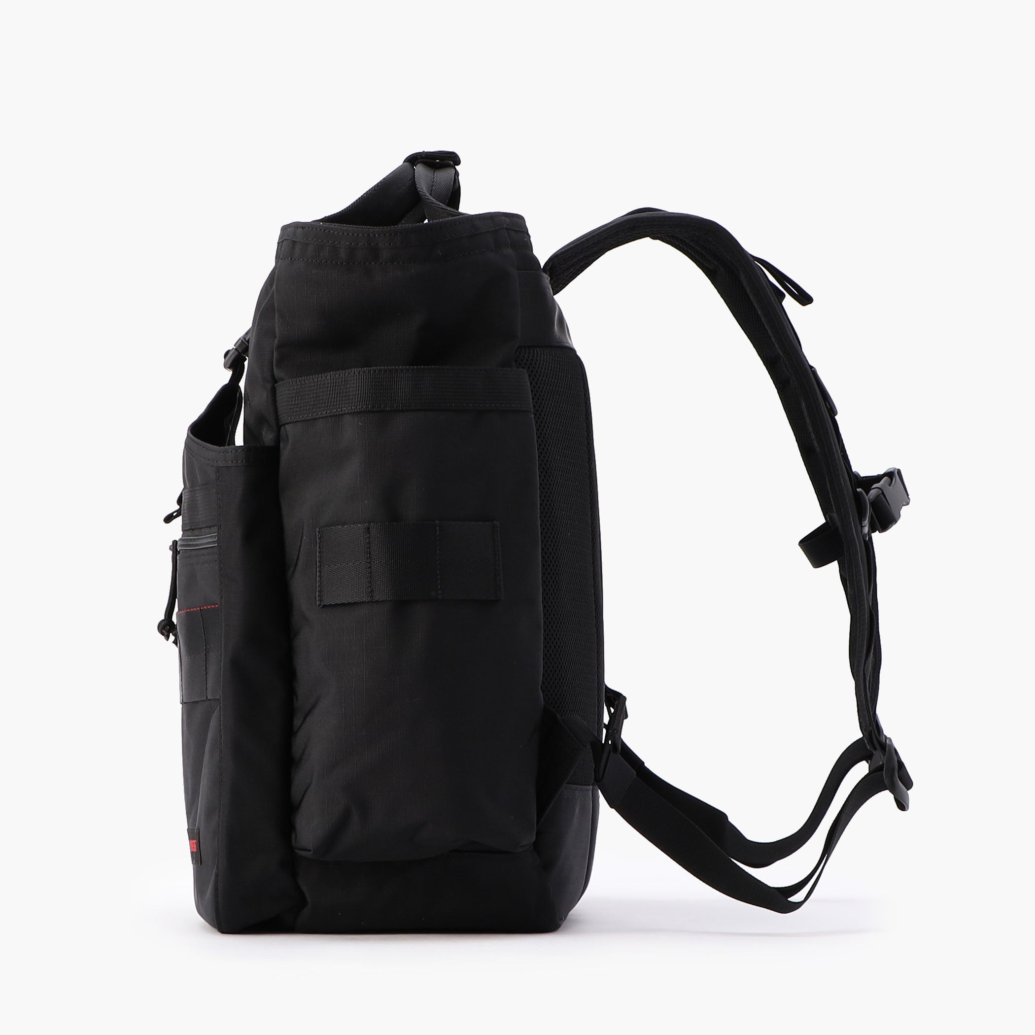 GYM PACK MW GENII