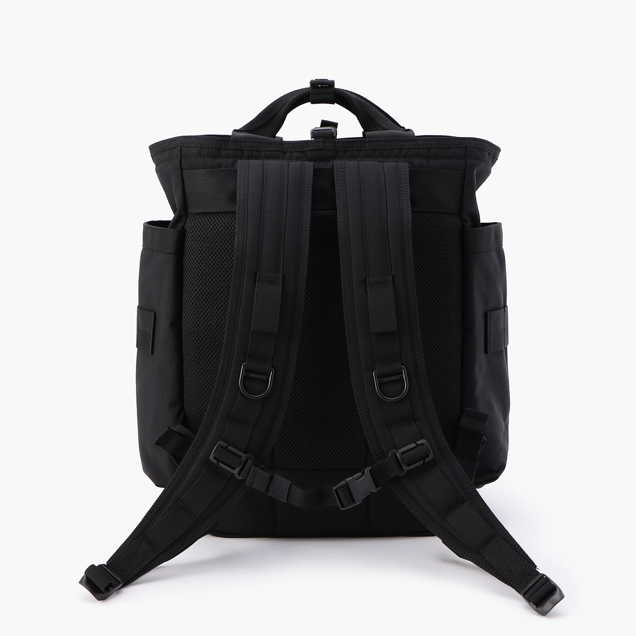 GYM PACK MW GENII