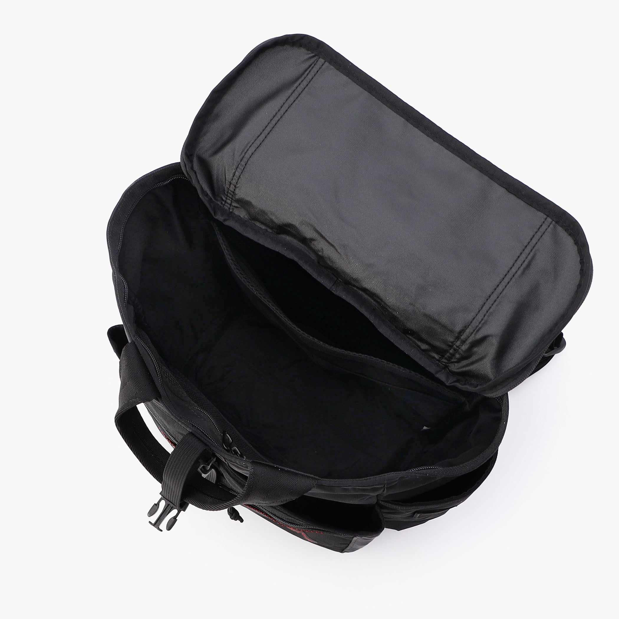 GYM PACK MW GENII