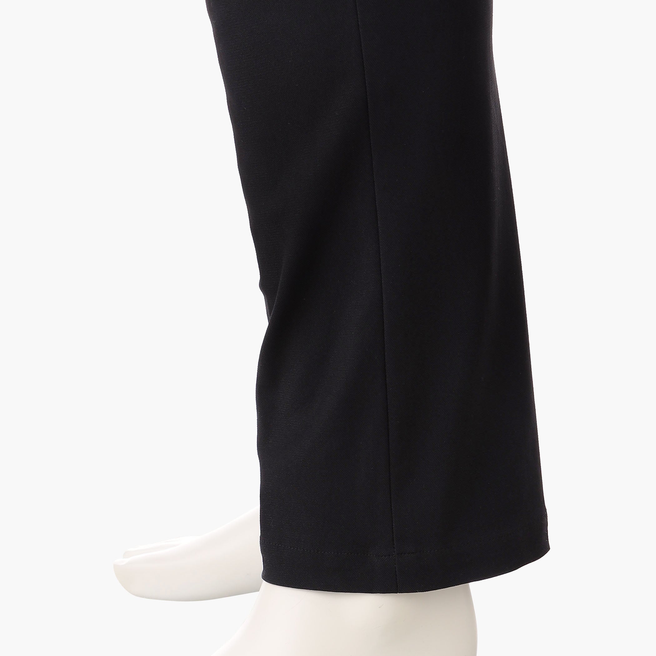 MEN'S BASIC PANTS