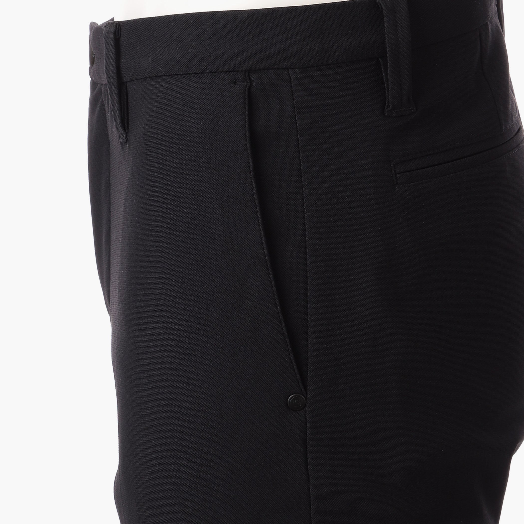 MEN'S BASIC PANTS