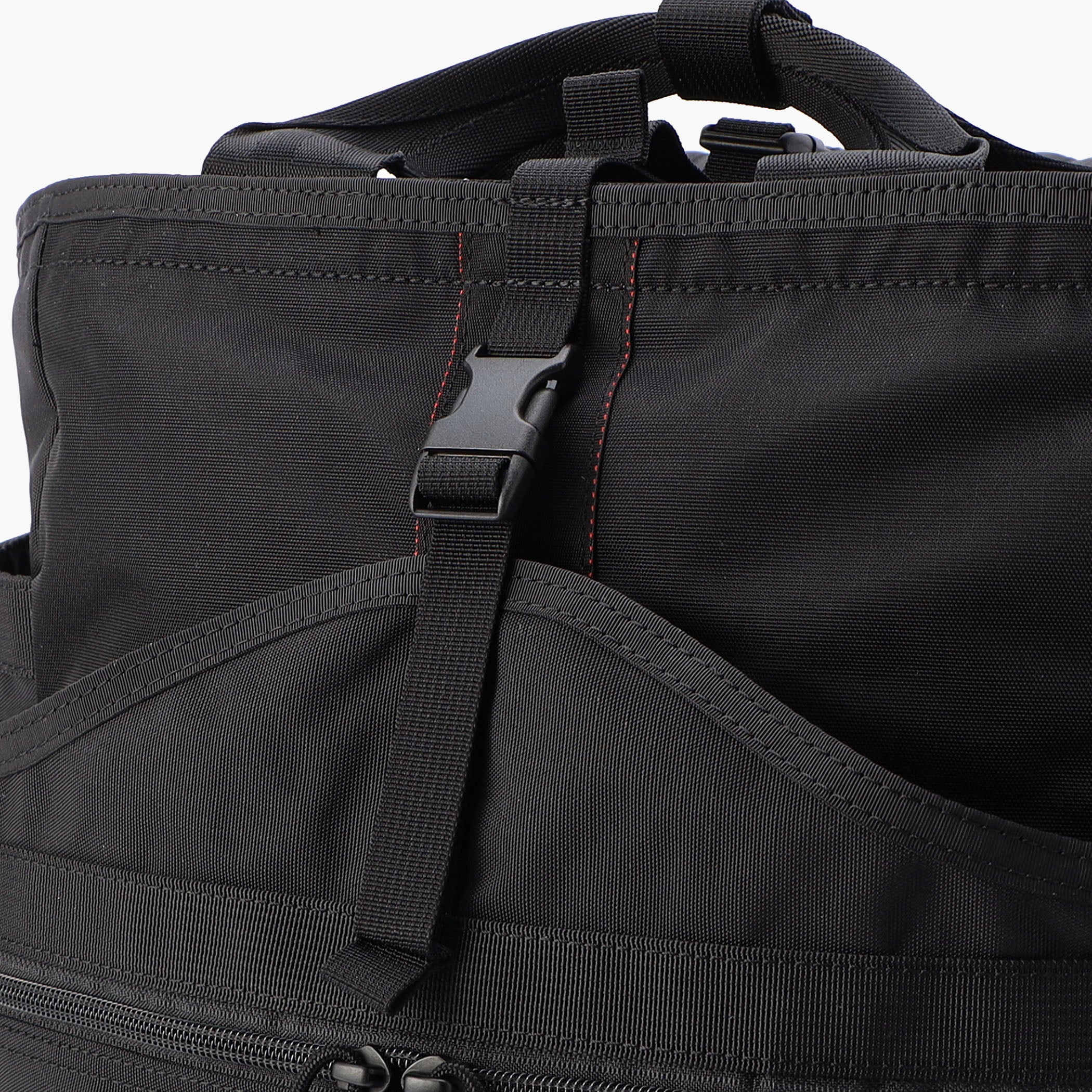 GYM PACK MW GENII