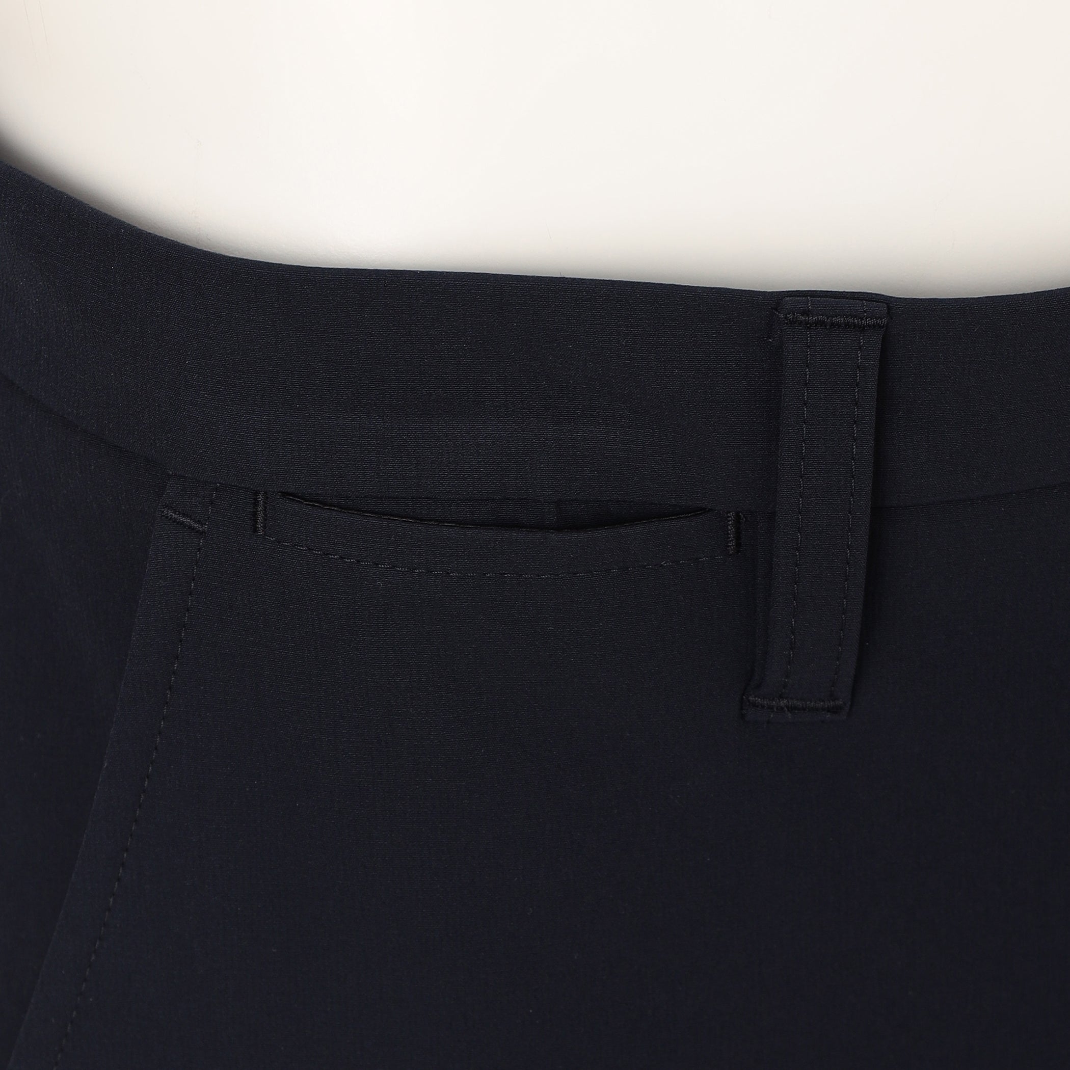 MEN’S BASIC PANTS