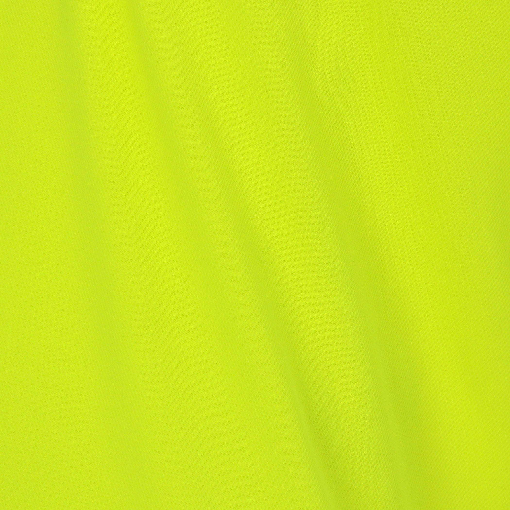 REF MEN’S COOL HIGHNECK