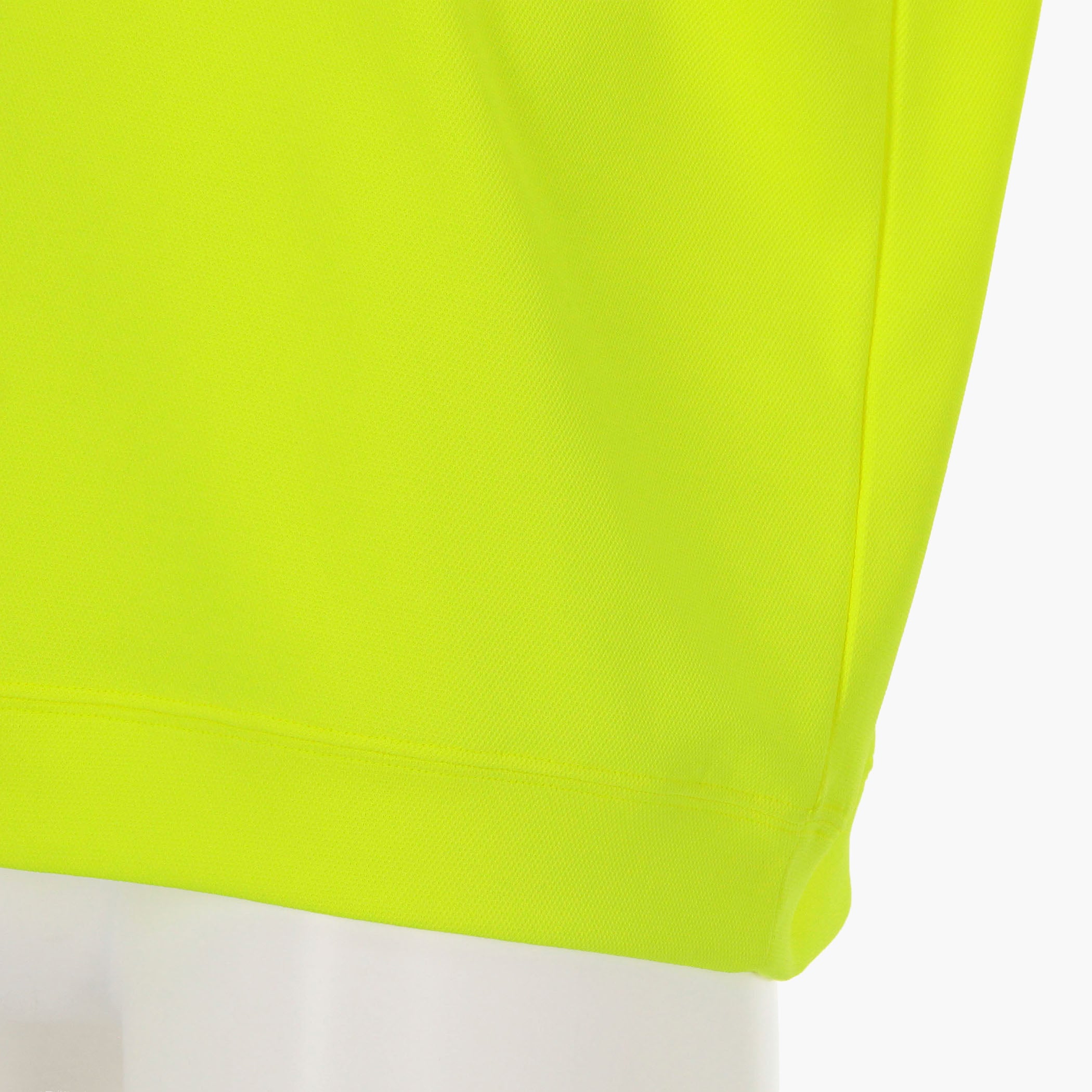 REF MEN’S COOL HIGHNECK