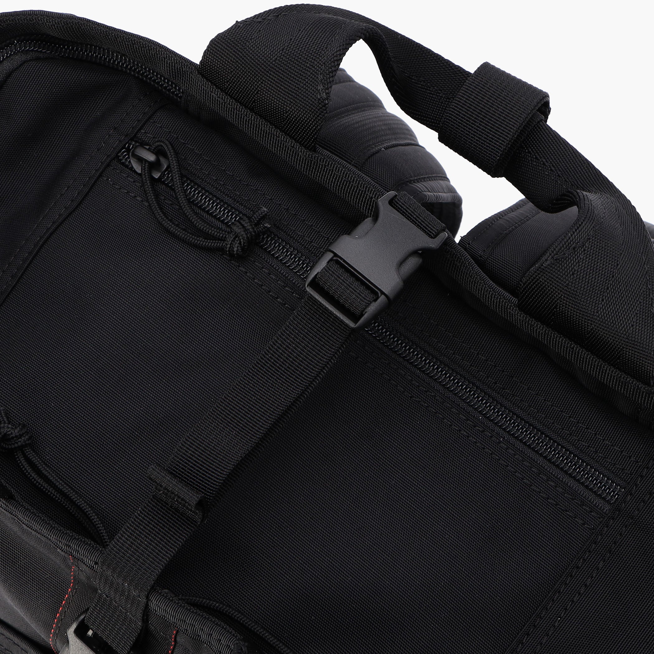 GYM PACK MW GENII