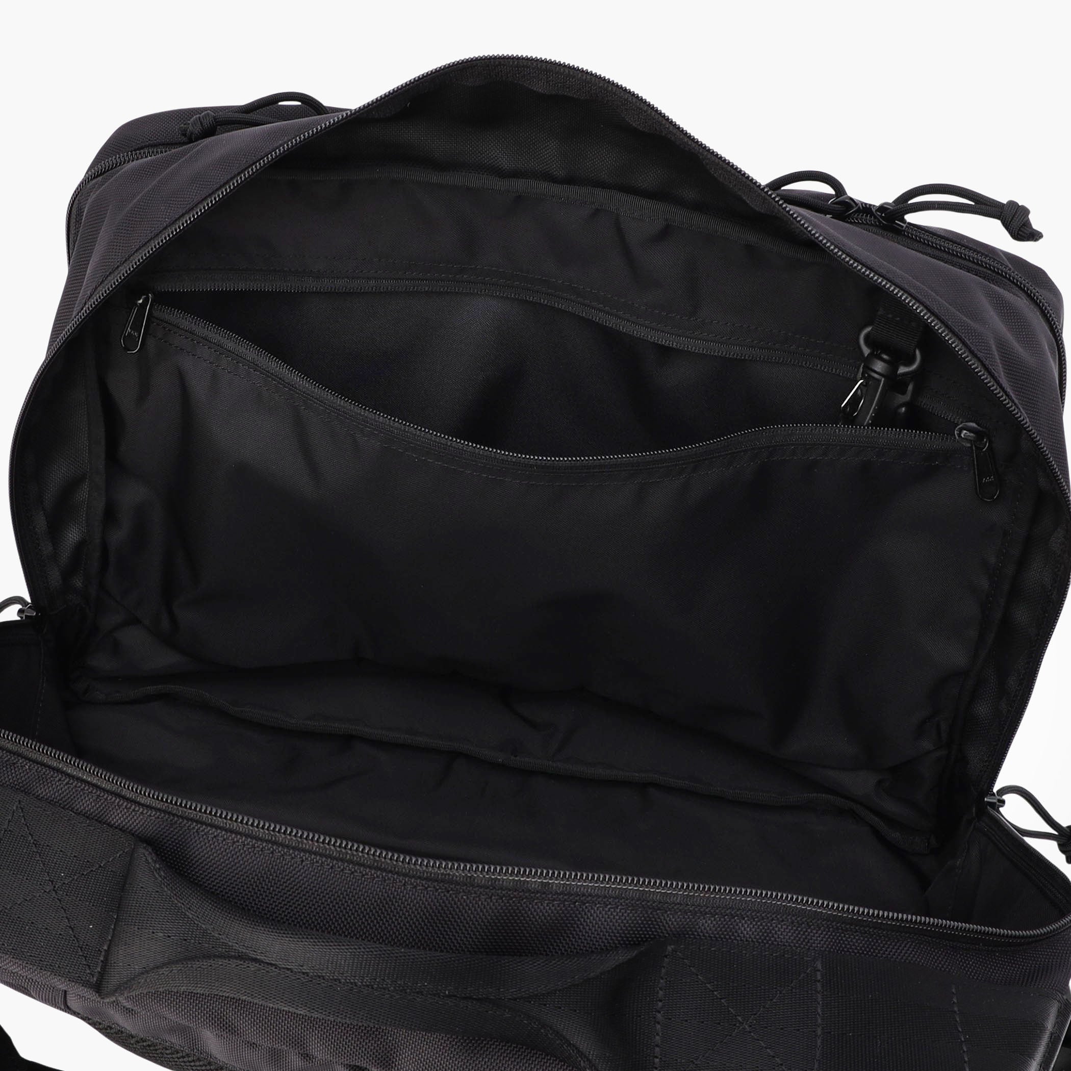 MEGABASS X BRIEFING ANGLER SLING POPX