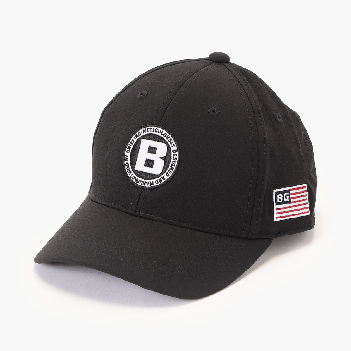 MEN’S WR CORDURA CAP