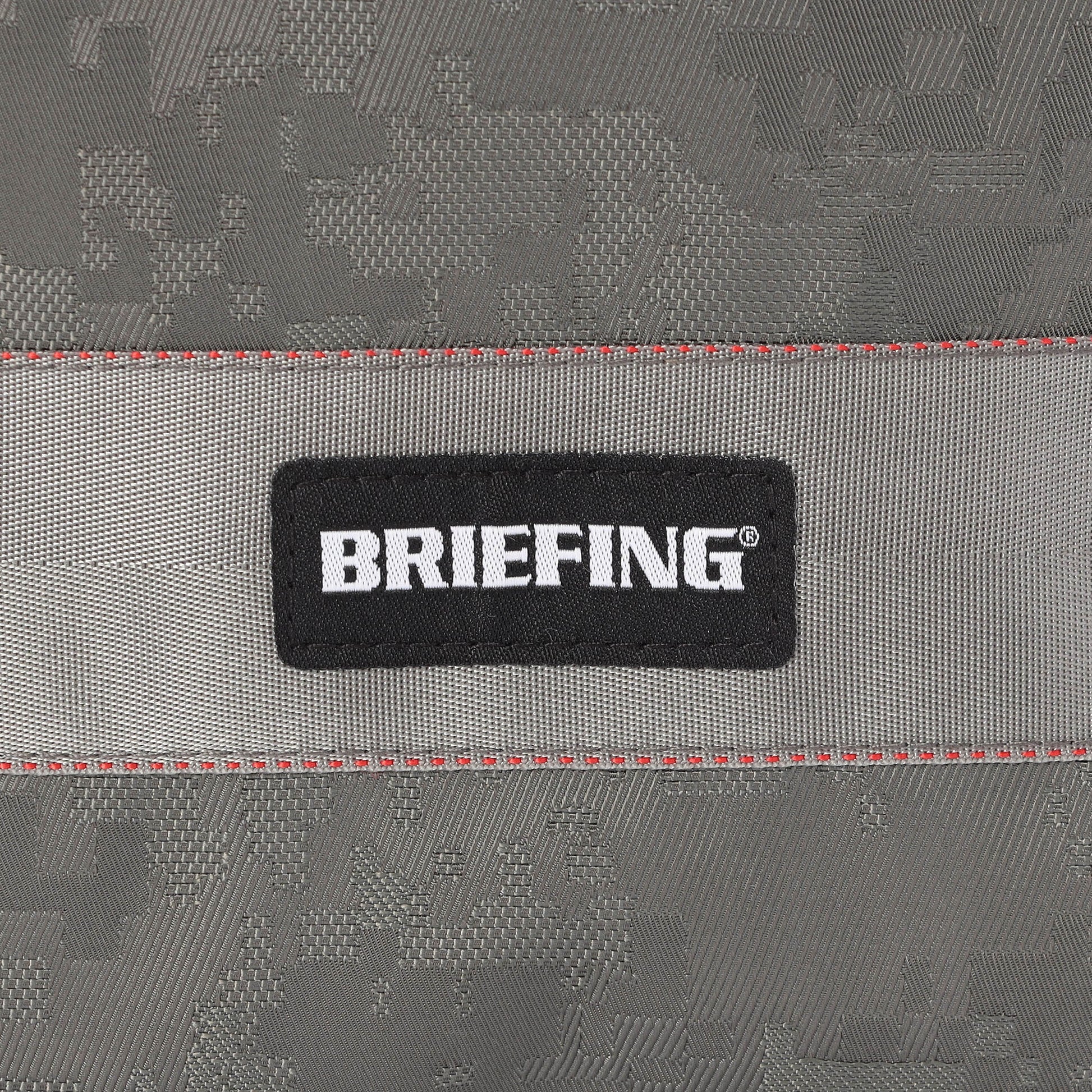 BRIEFING DRAWSTRING POUCH M DIGITAL CAMO JQ, Goods, Golf
