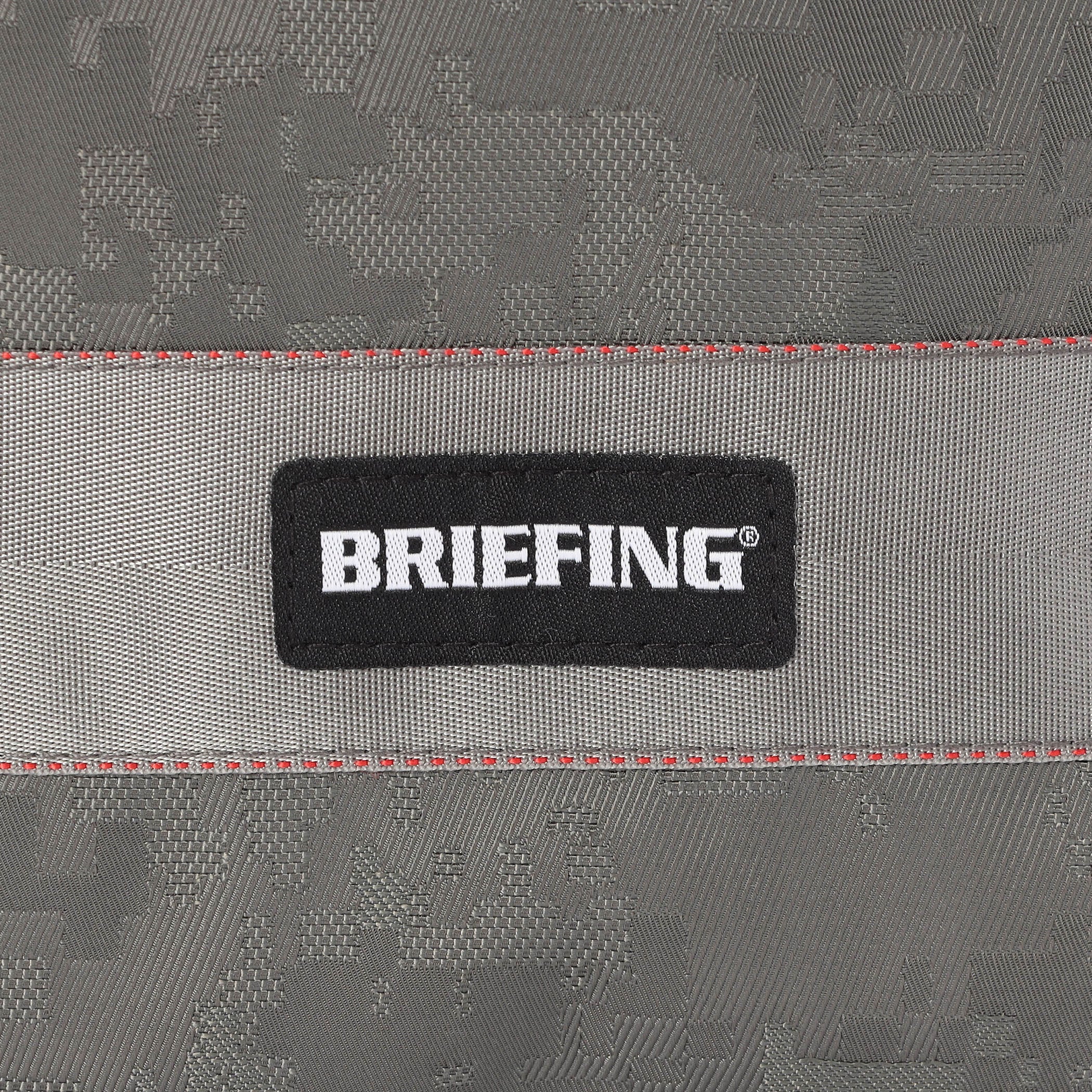 DRAWSTRING POUCH M DIGITAL CAMO JQ