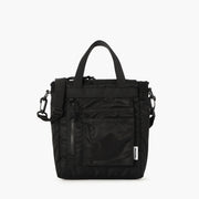 2WAY PROTECTION TOTE MINI