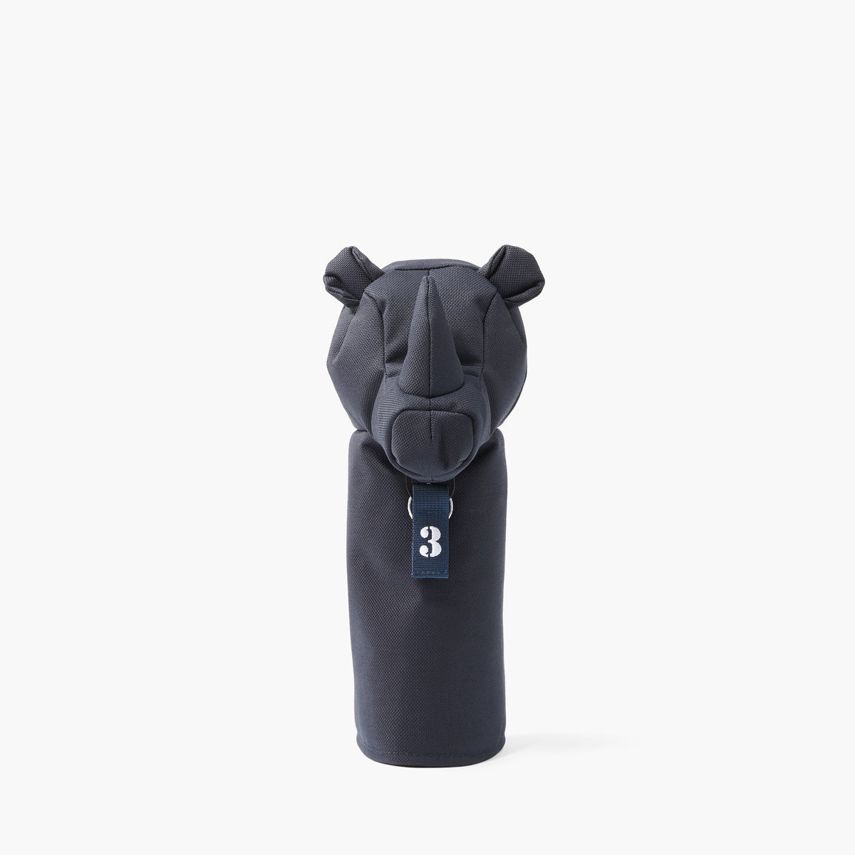 RHINO FAIRWAY WOOD COVER