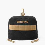 IRON COVER QUILTED MIL CY