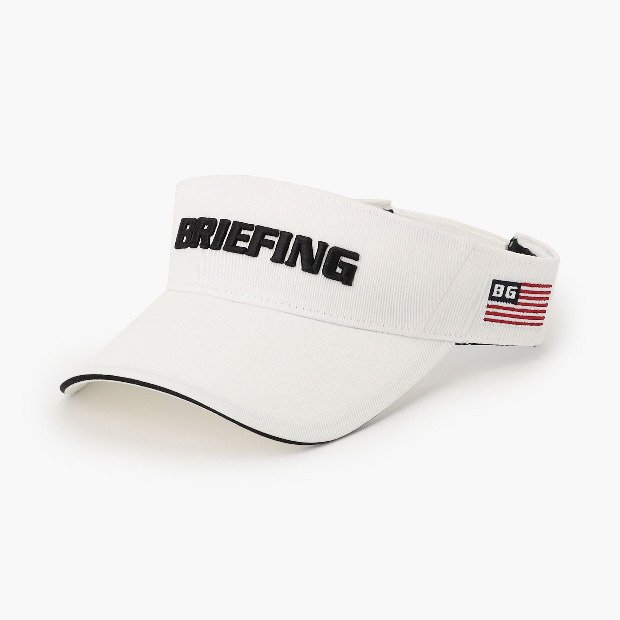 MEN’S BASIC VISOR