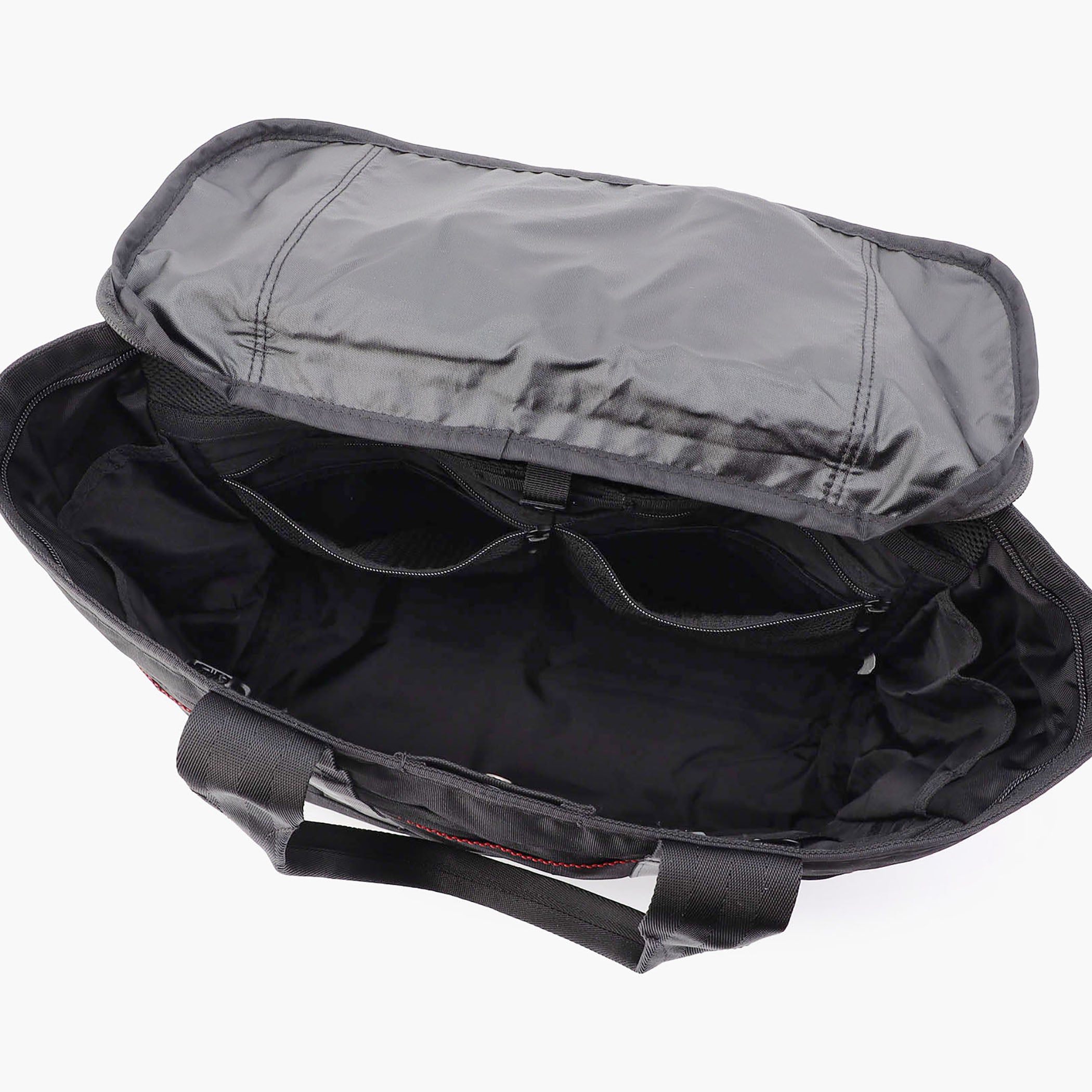 DISCRETE TOTE M MW GENII