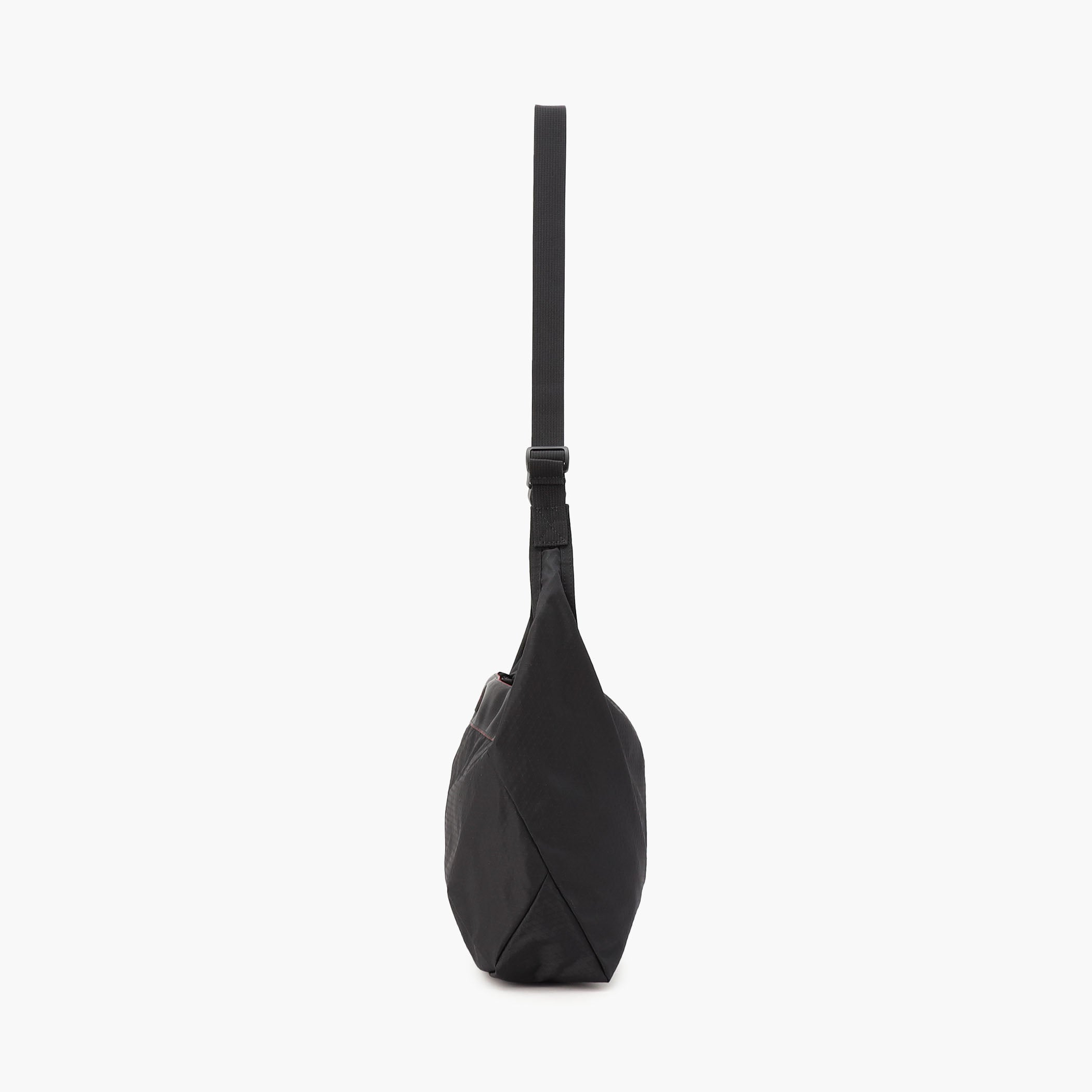 PACKABLE SHOULDER RC