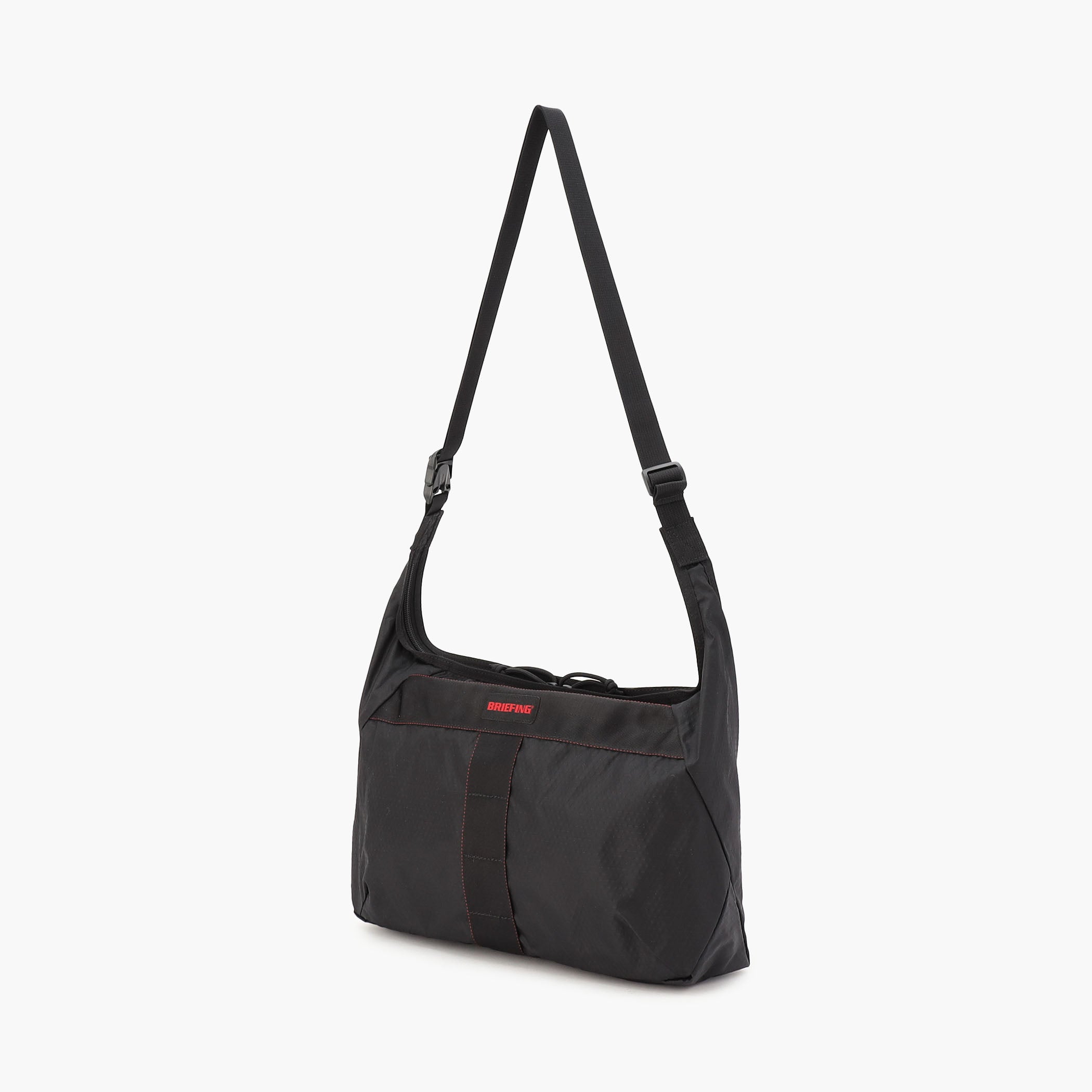 PACKABLE SHOULDER RC