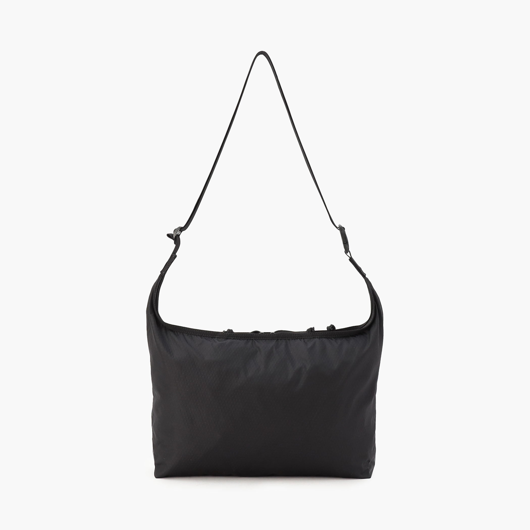 PACKABLE SHOULDER RC