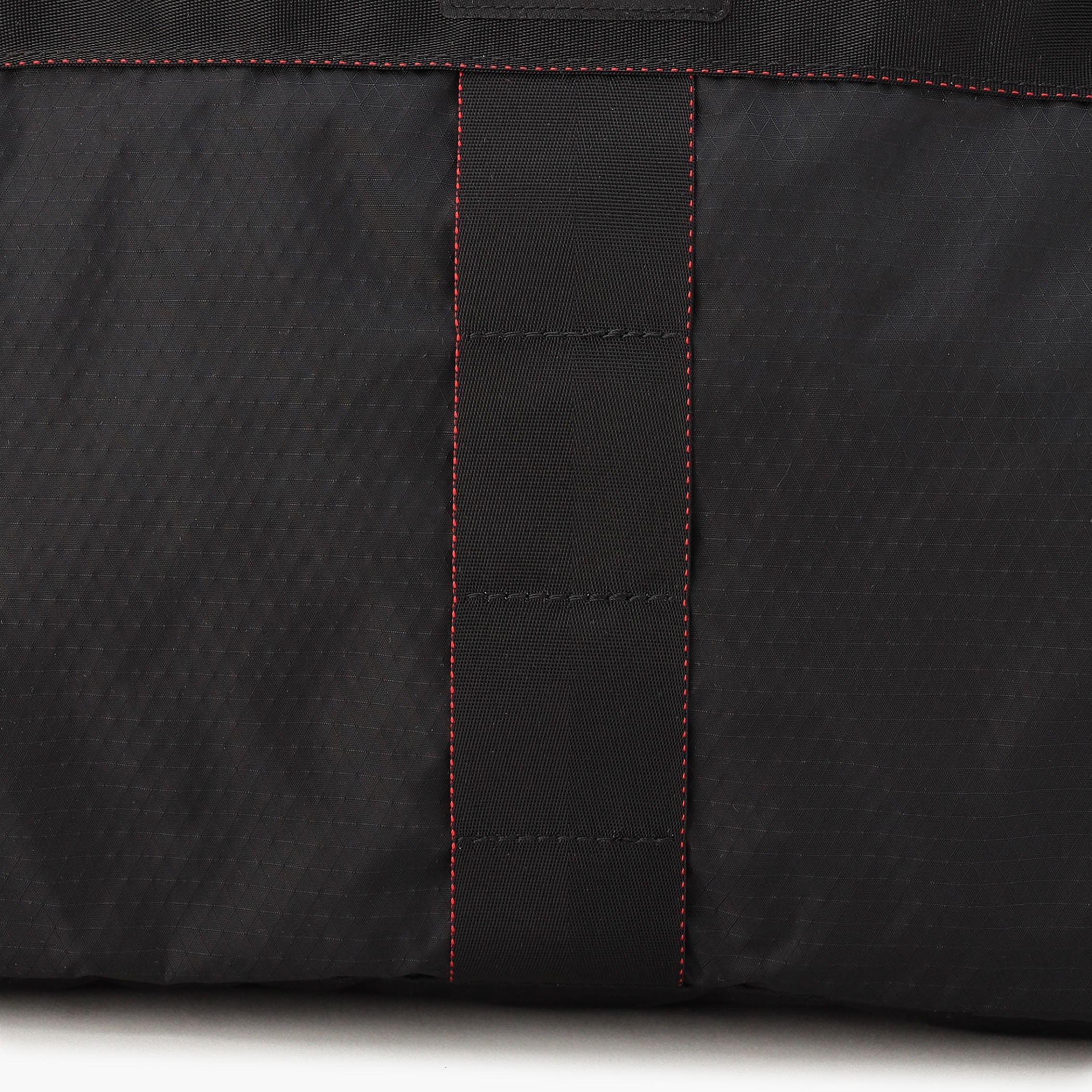 PACKABLE SHOULDER RC