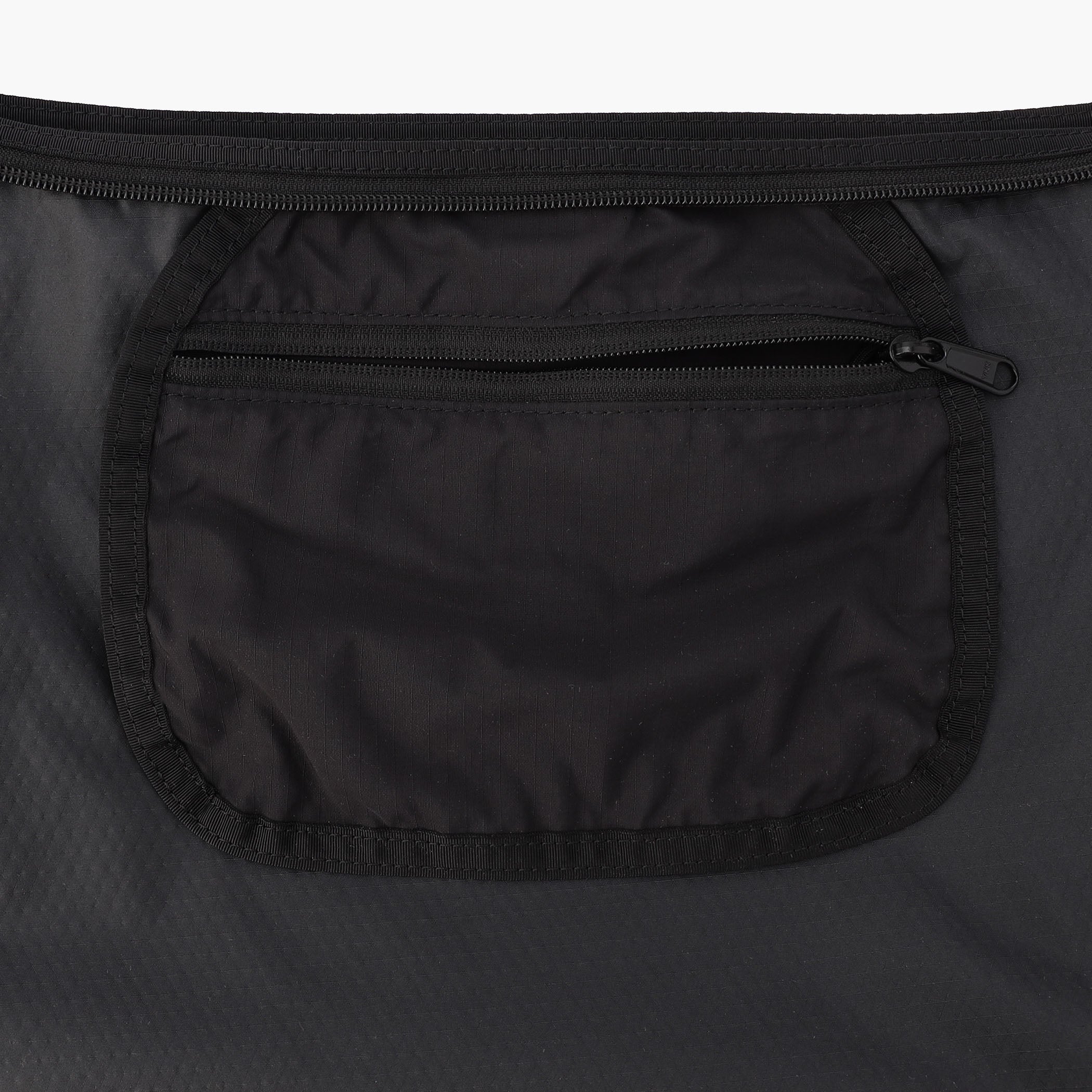PACKABLE SHOULDER RC