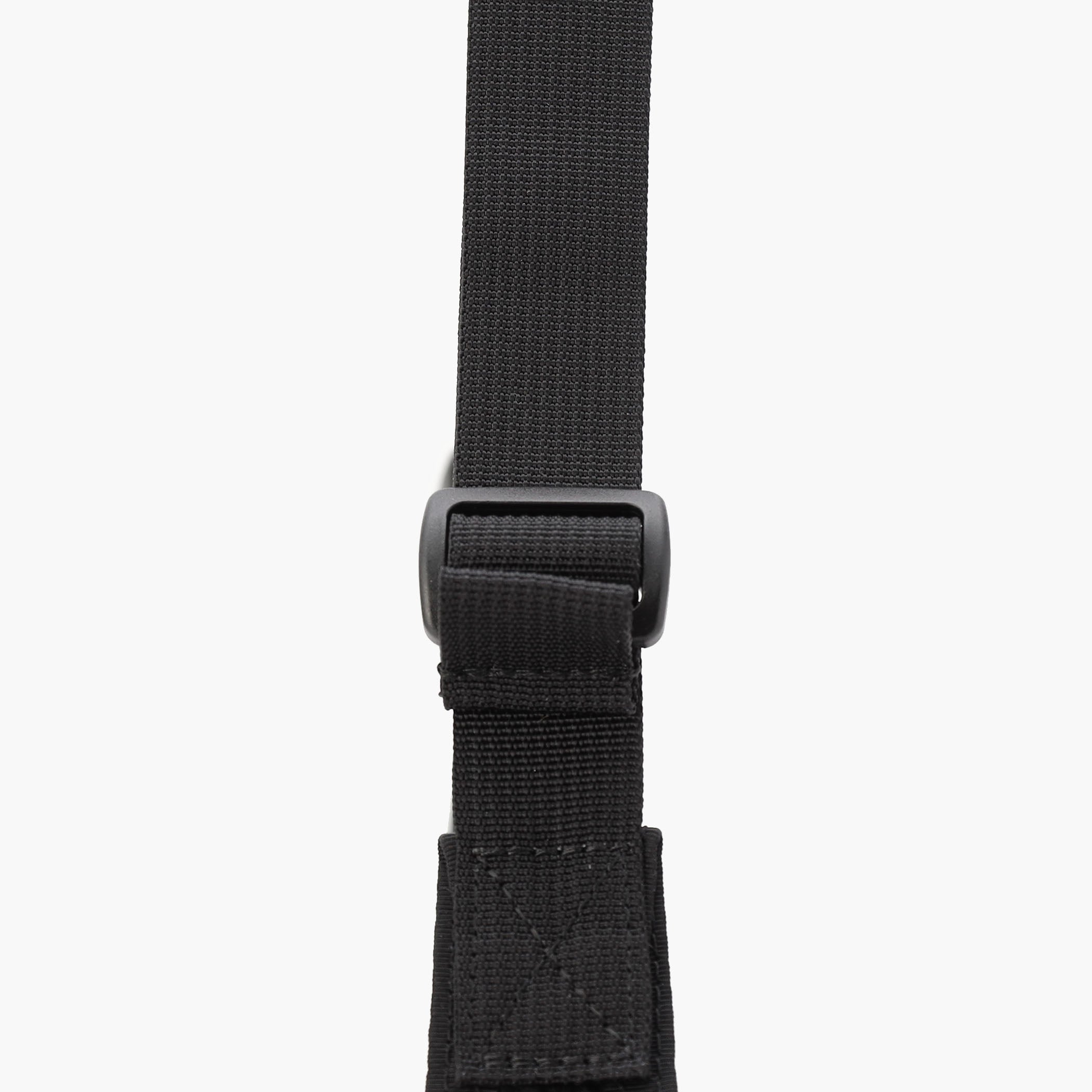 PACKABLE SHOULDER RC