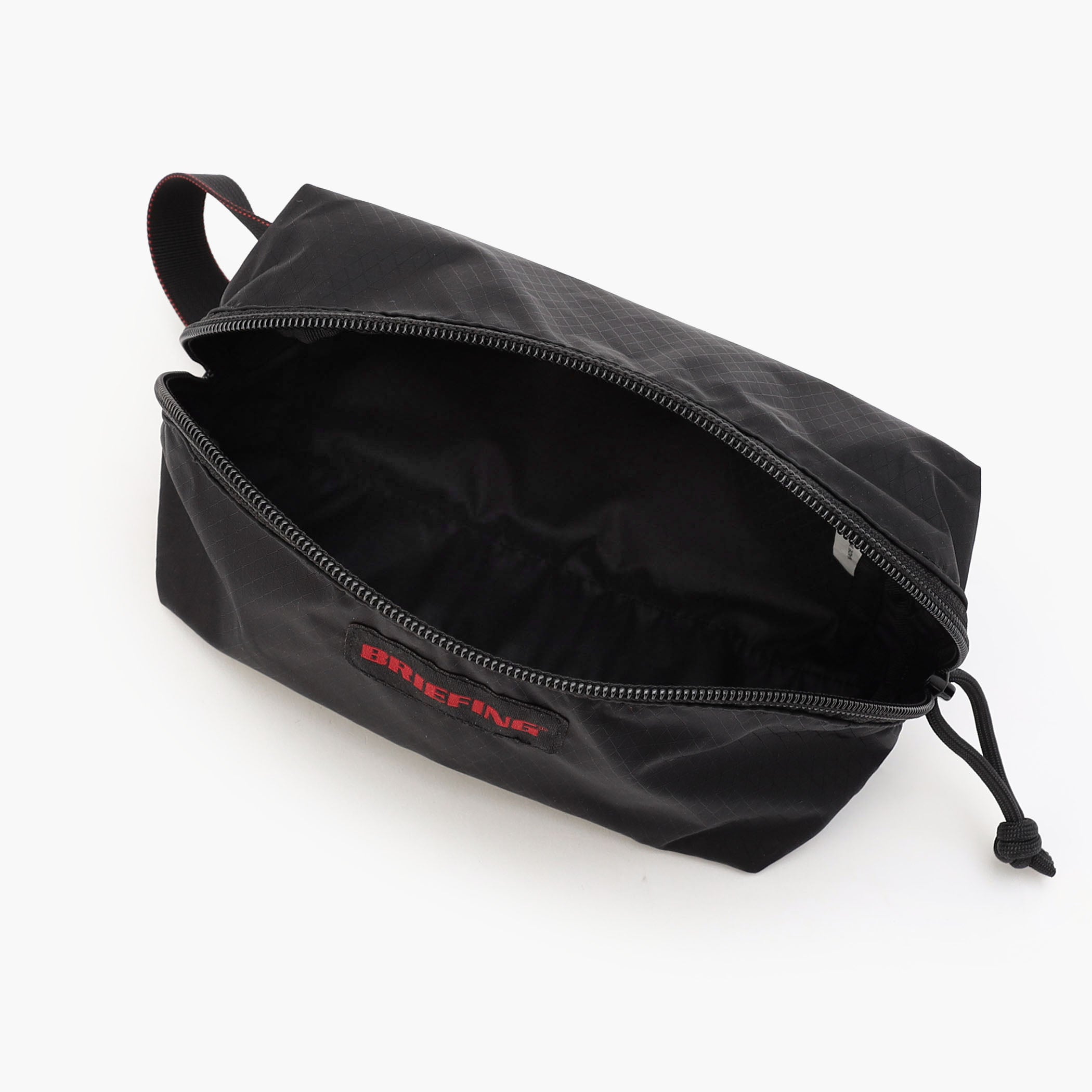 LIGHT BOX POUCH S RC