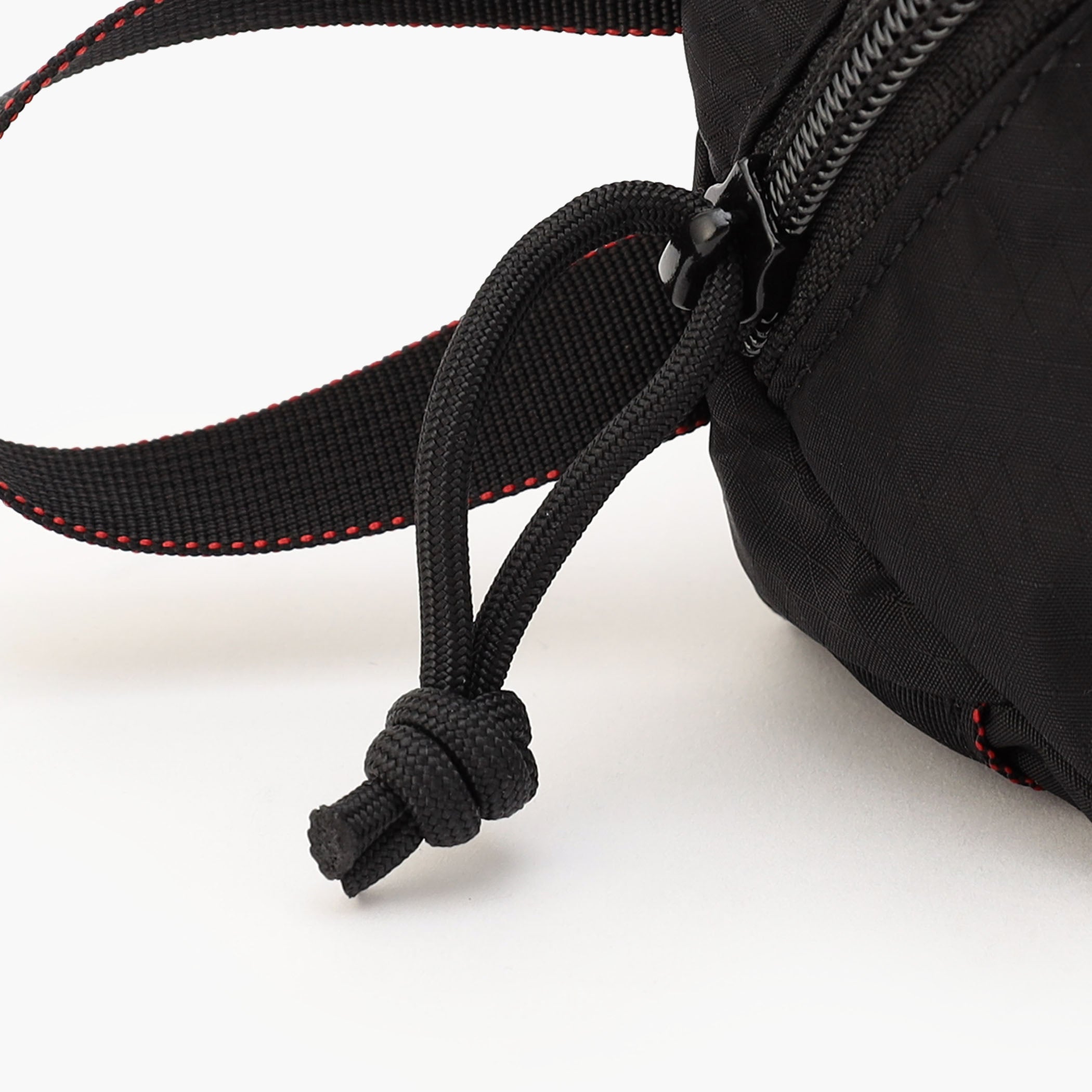 LIGHT BOX POUCH S RC