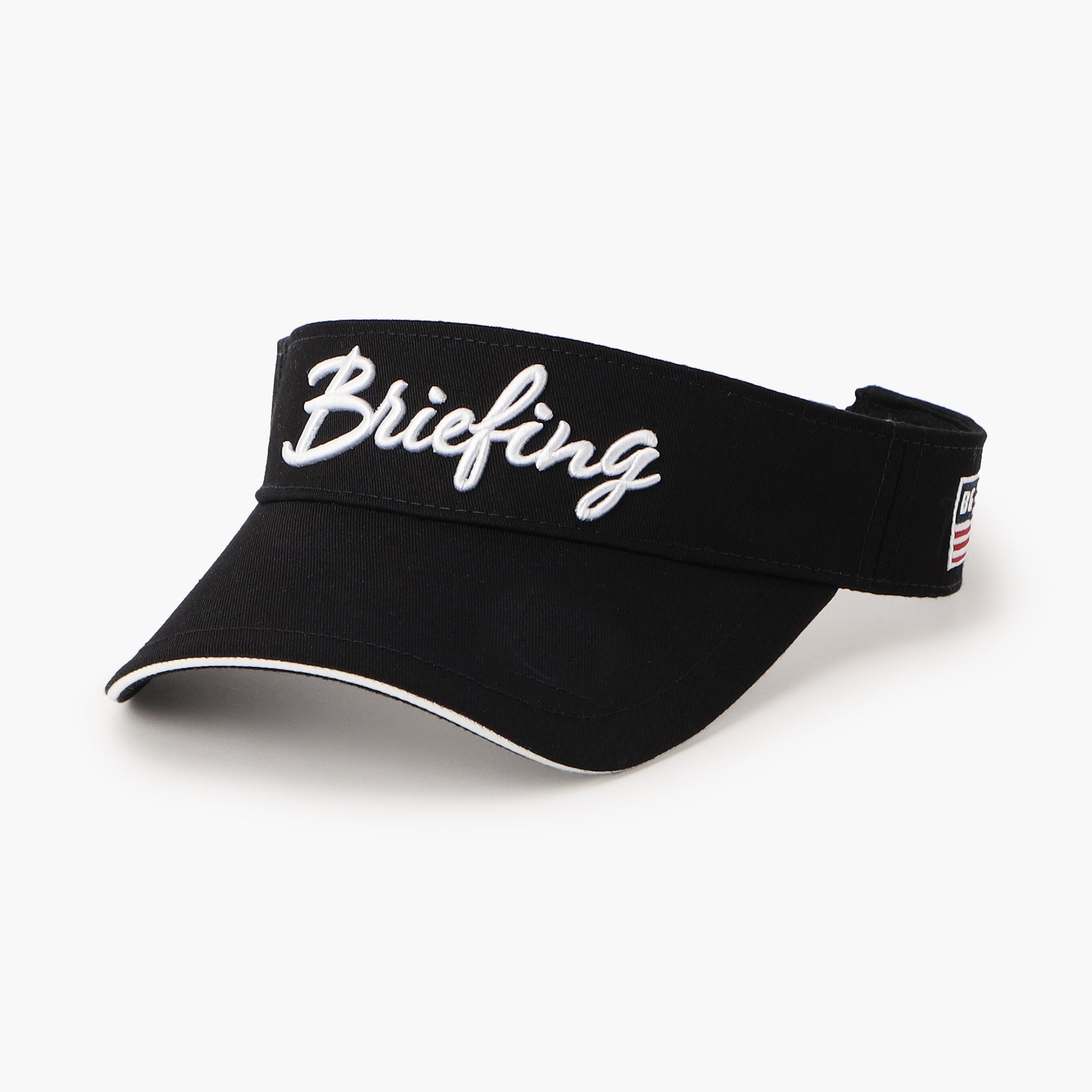 WOMENS BASIC VISOR