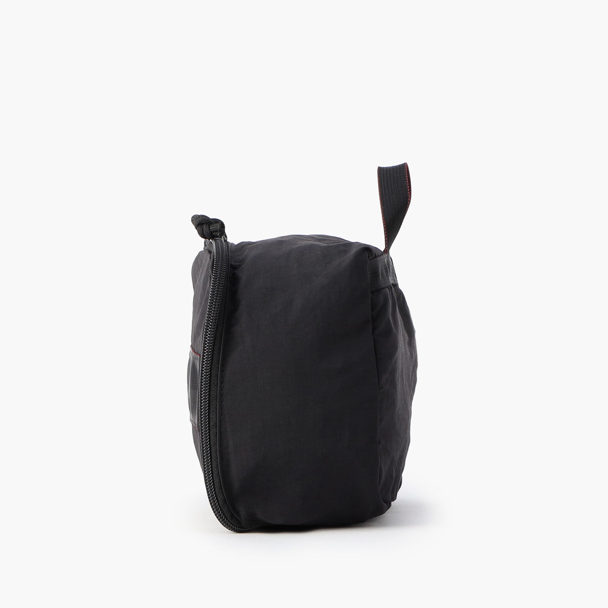 TRAVEL POUCH S