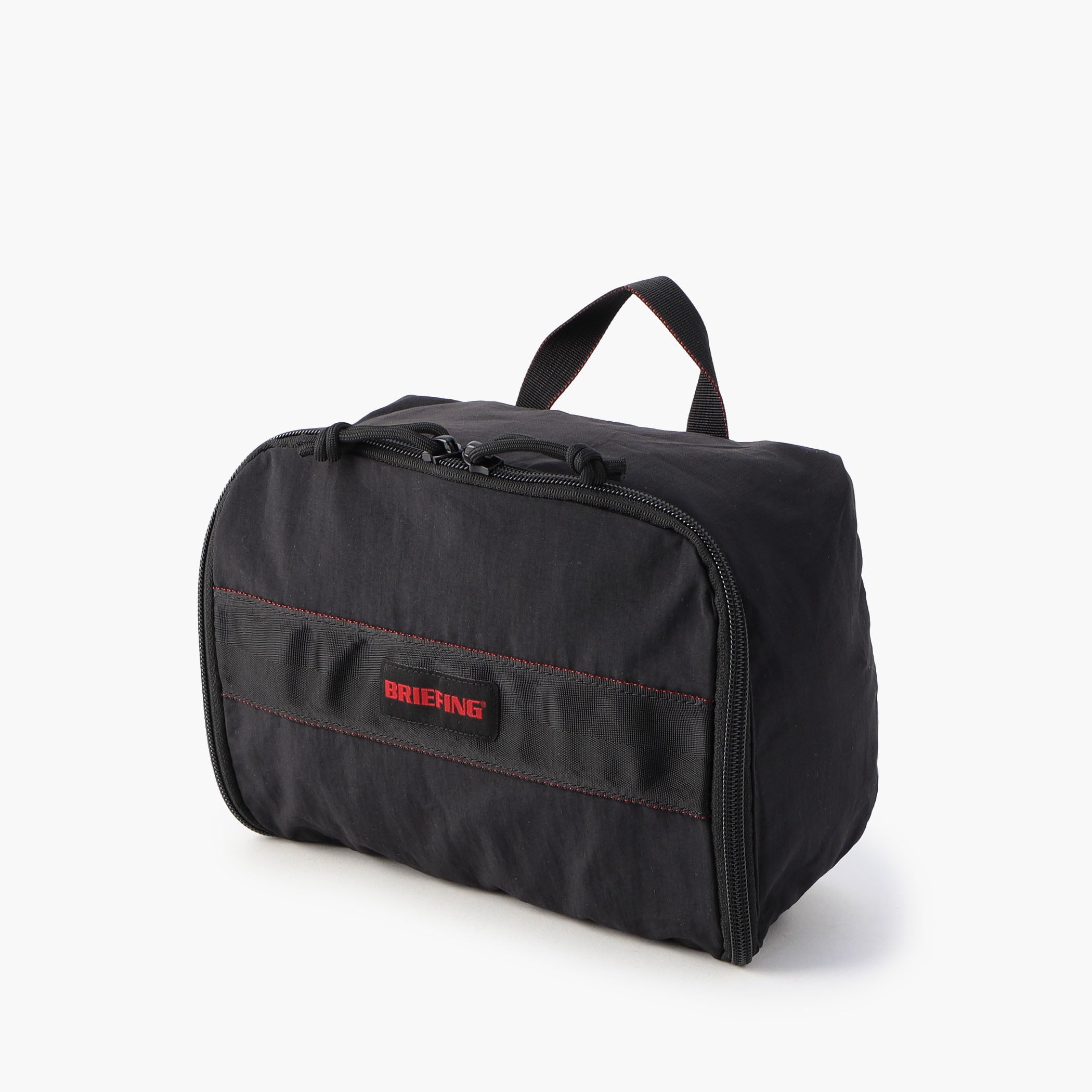 TRAVEL POUCH S