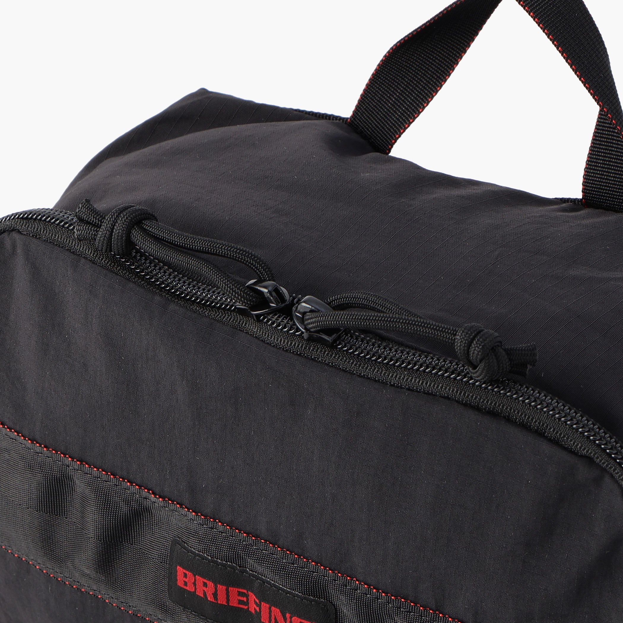 TRAVEL POUCH S