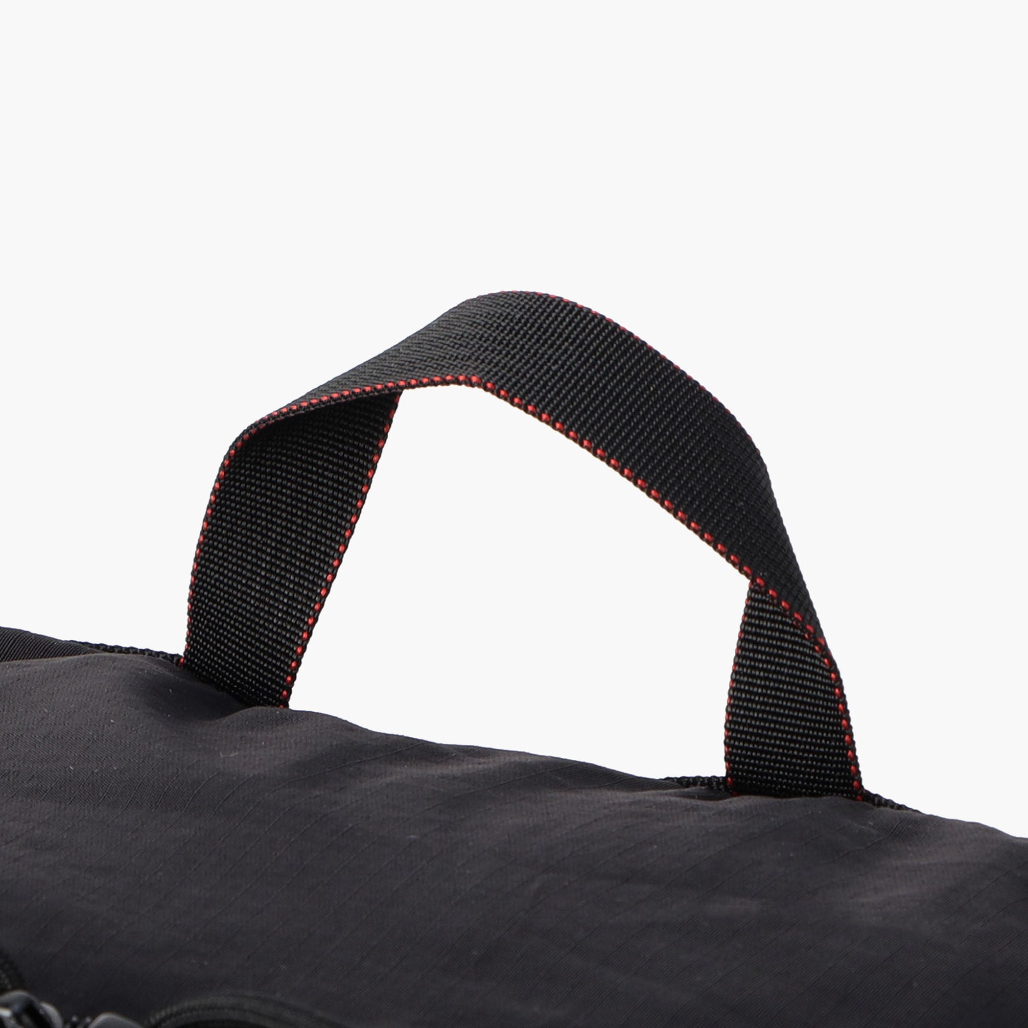 TRAVEL POUCH S