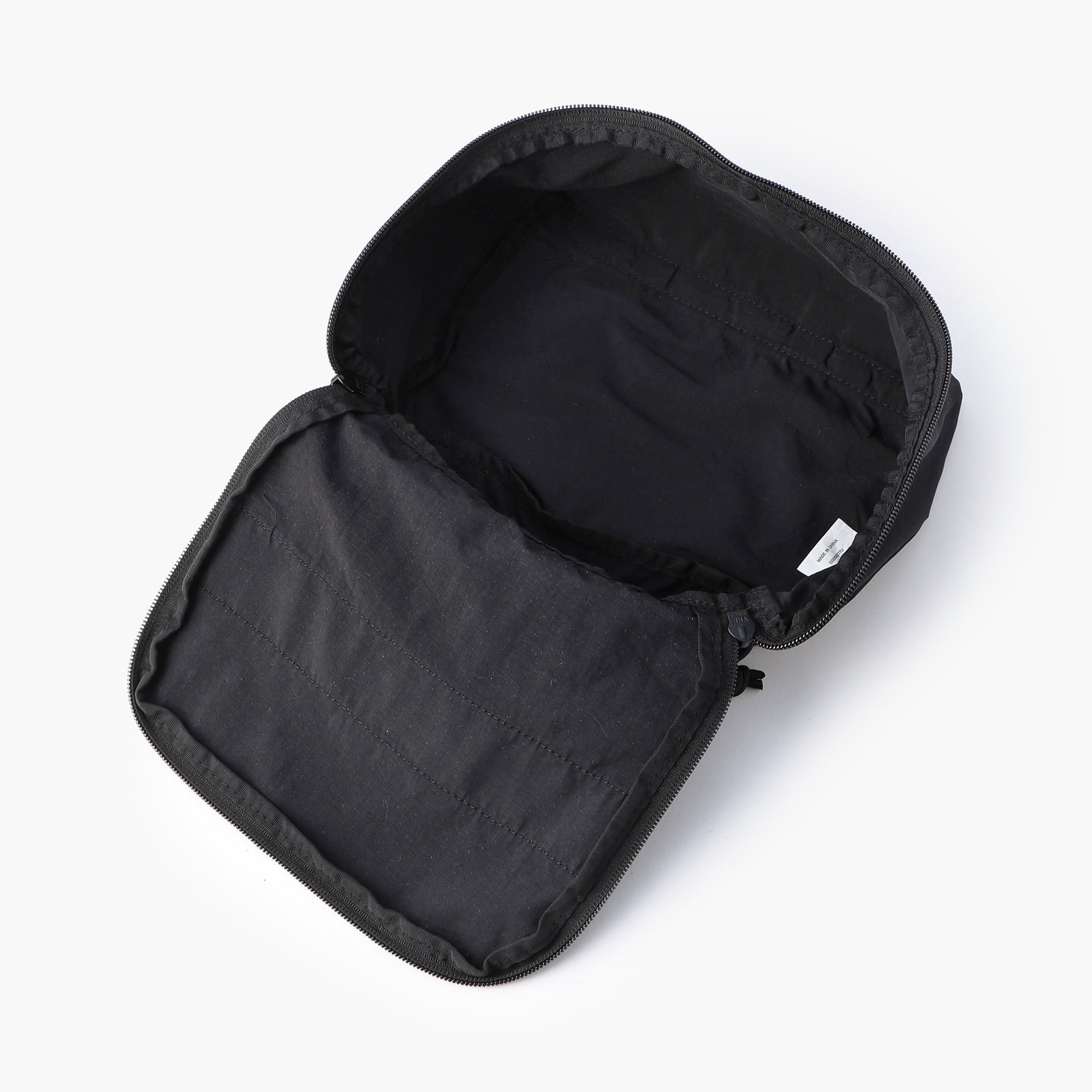 TRAVEL POUCH S