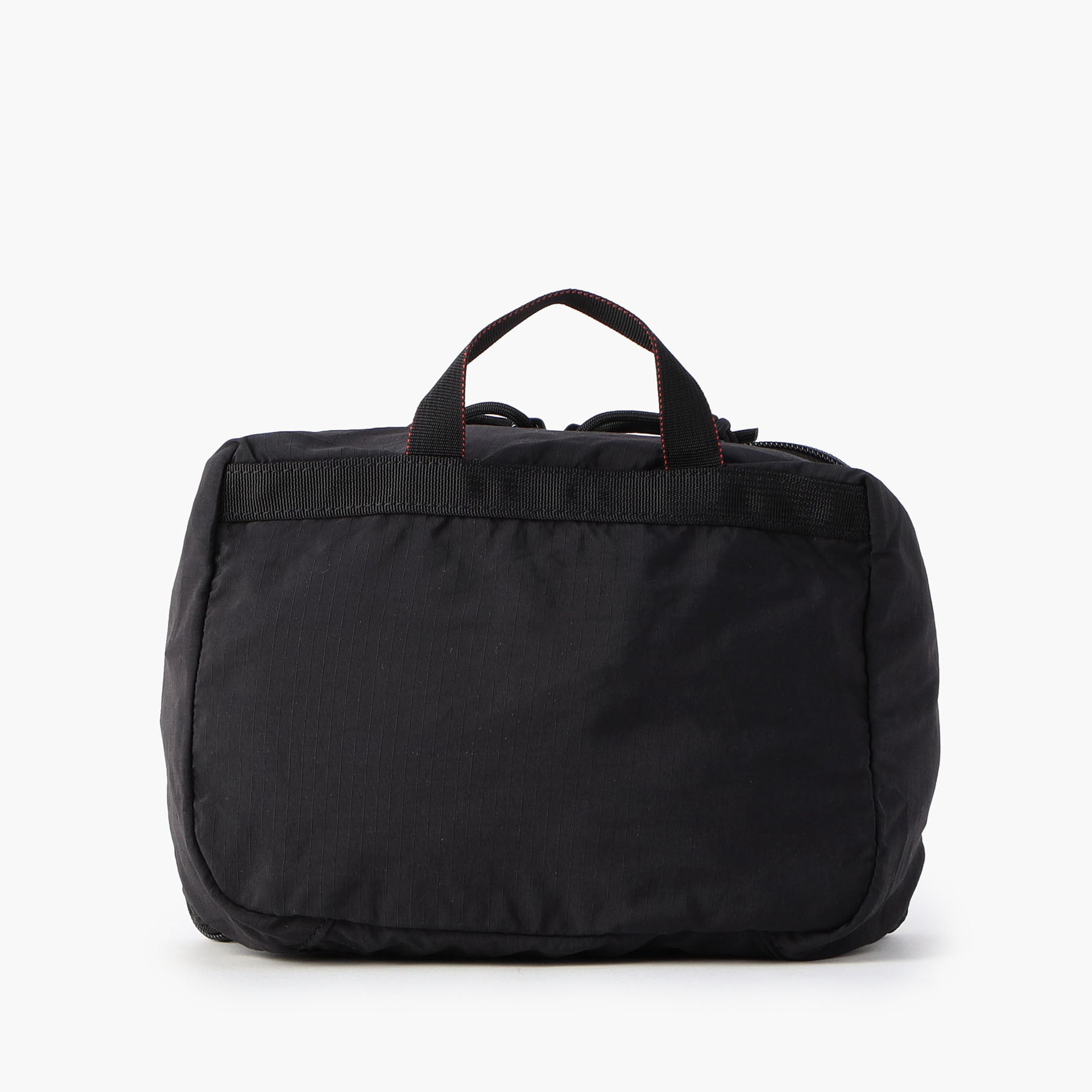TRAVEL POUCH S