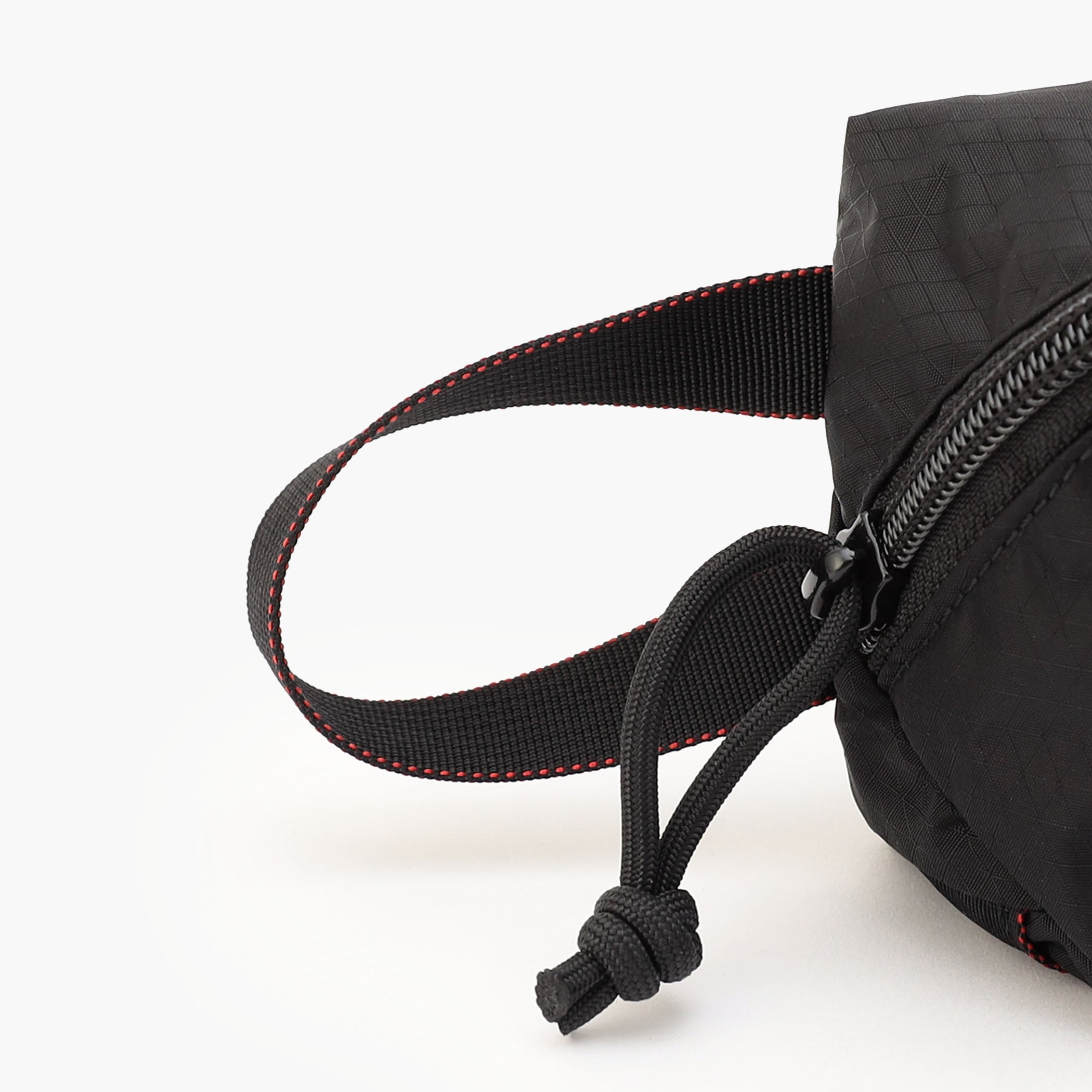LIGHT BOX POUCH S RC