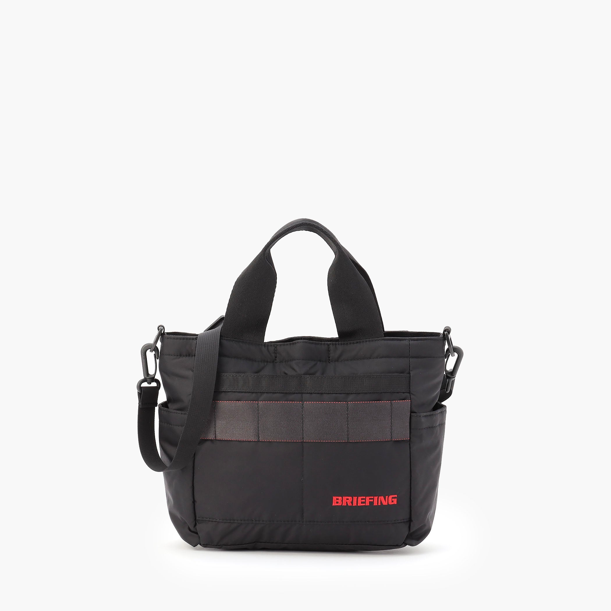 2WAY CART TOTE CS
