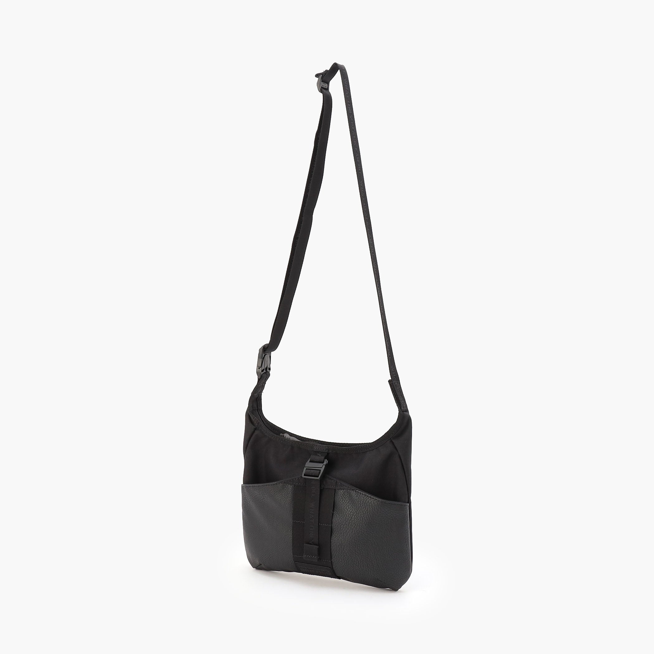 【TOTO】BRIEFING BLACK LINE オーバーナイター TOTO】BRIEFING BLACK LINE オーバーナイター TOTO】BRIEFING BLACK