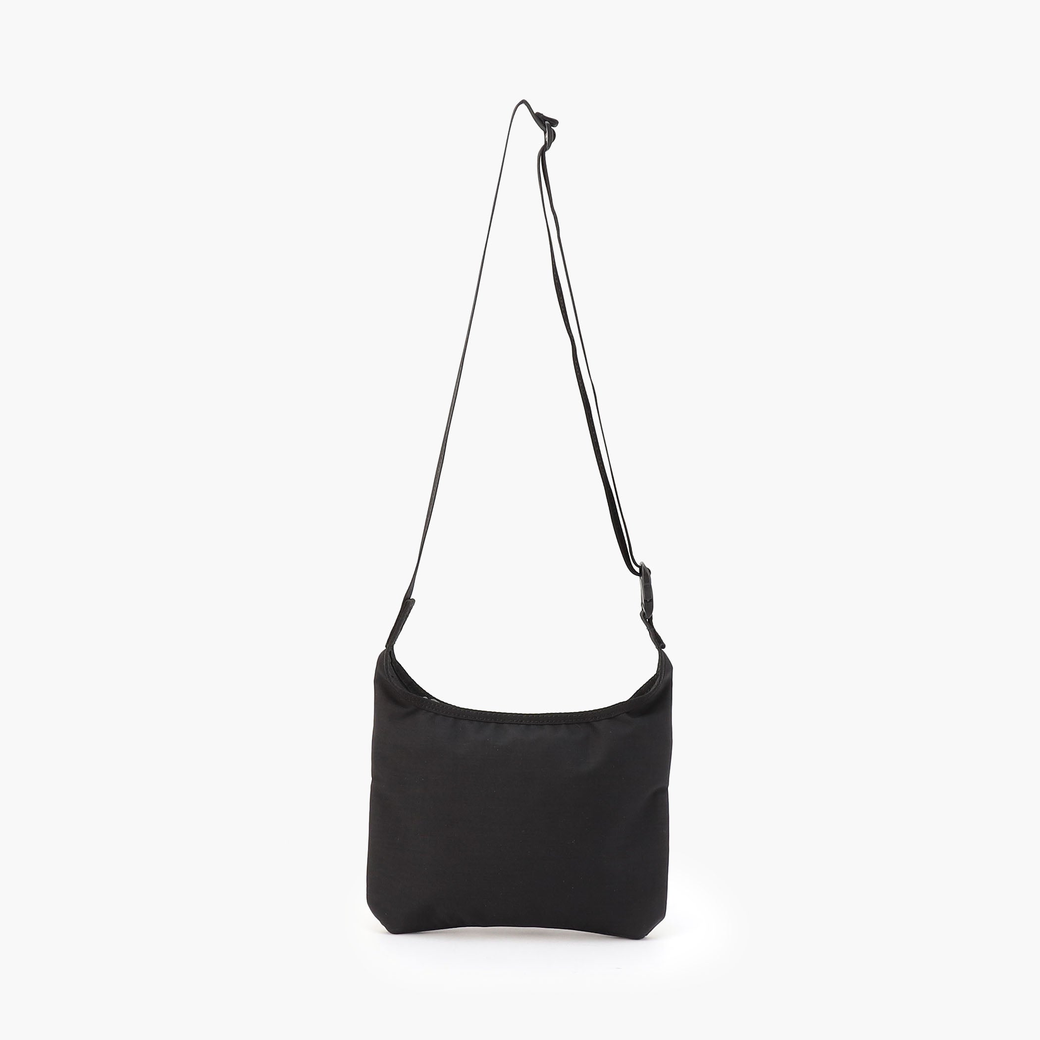 BLK White Mountaineering®︎×BR DAILY SACOCHE – BRIEFING Official