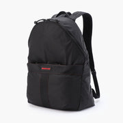 PACKABLE DAY PACK RC