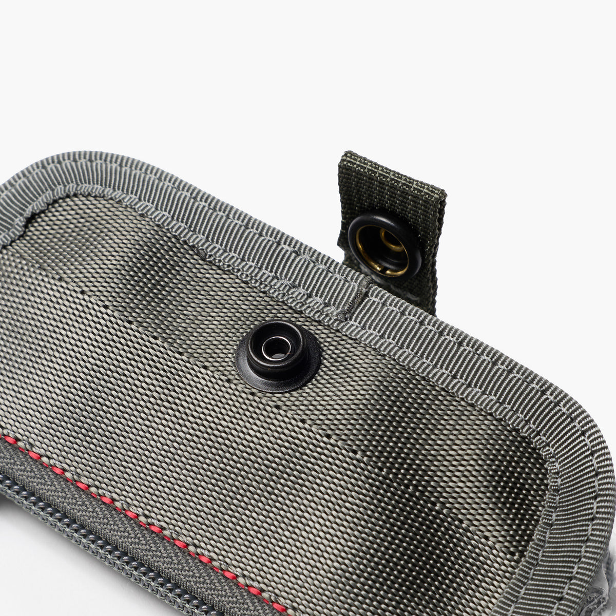 ZIP KEY CASE
